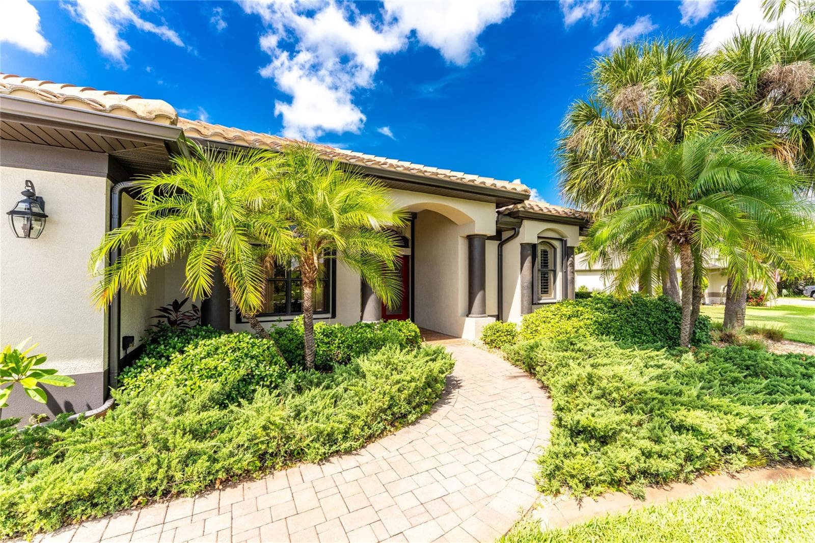 Single Family Residence at 25279 PUNTA MADRYN AVE, PUNTA GORDA, photo 3 of 79