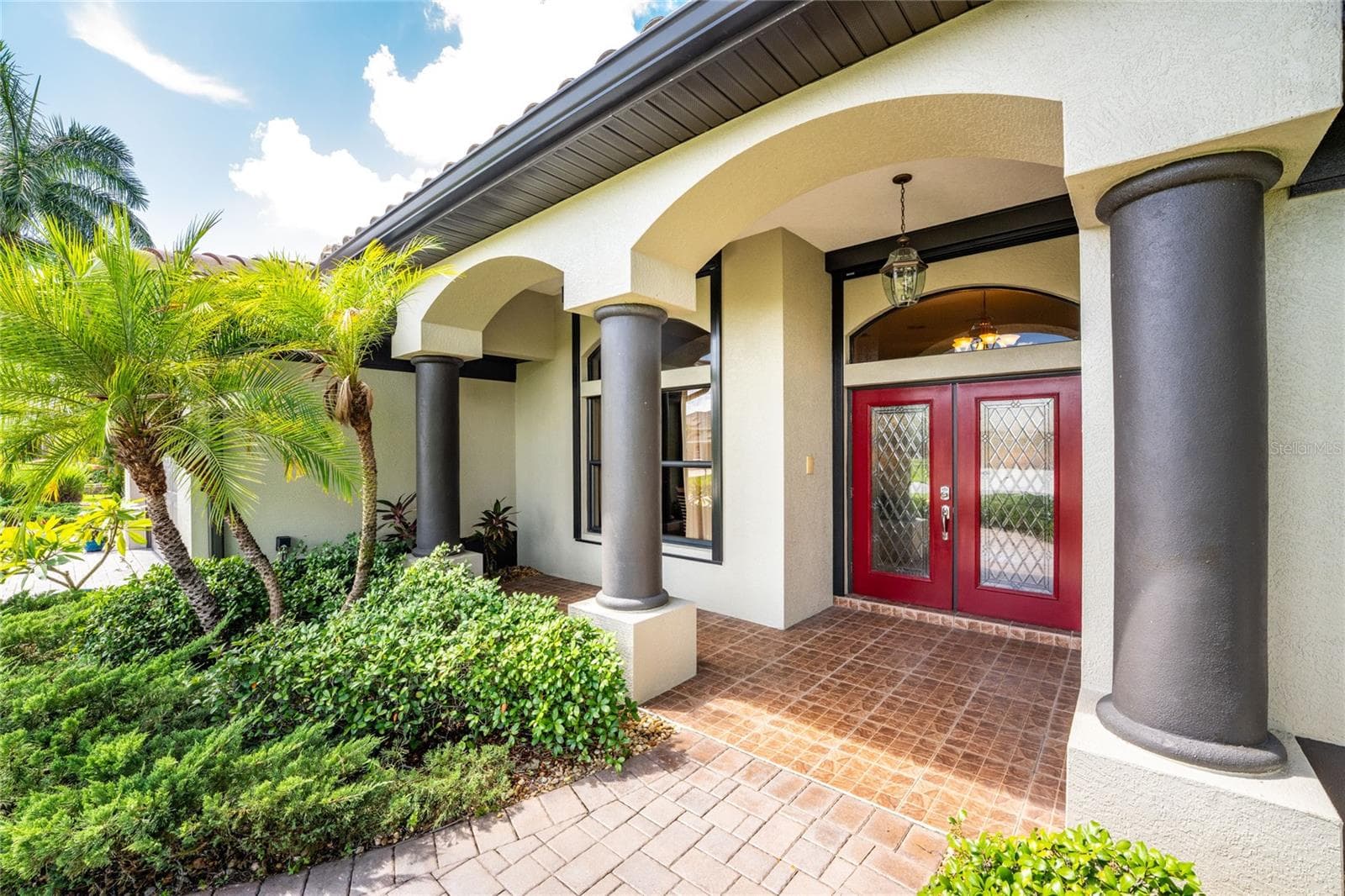 Single Family Residence at 25279 PUNTA MADRYN AVE, PUNTA GORDA, photo 5 of 79