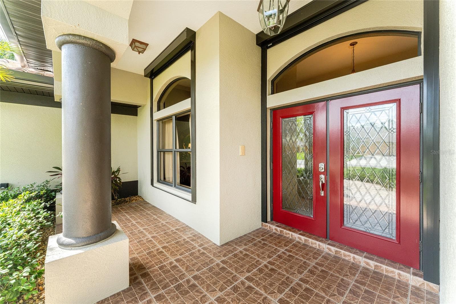 Single Family Residence at 25279 PUNTA MADRYN AVE, PUNTA GORDA, photo 6 of 79