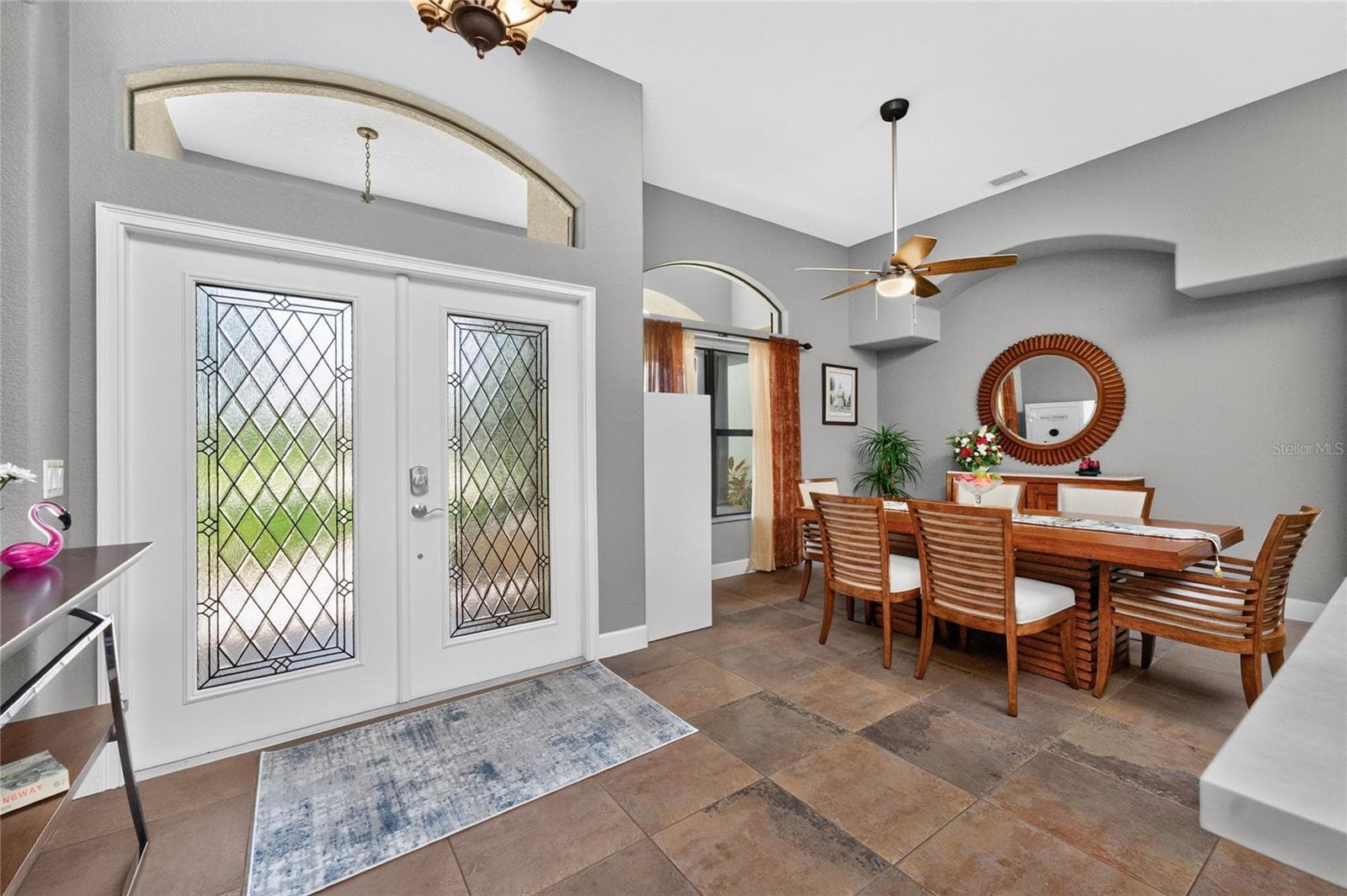 Single Family Residence at 25279 PUNTA MADRYN AVE, PUNTA GORDA, photo 7 of 79
