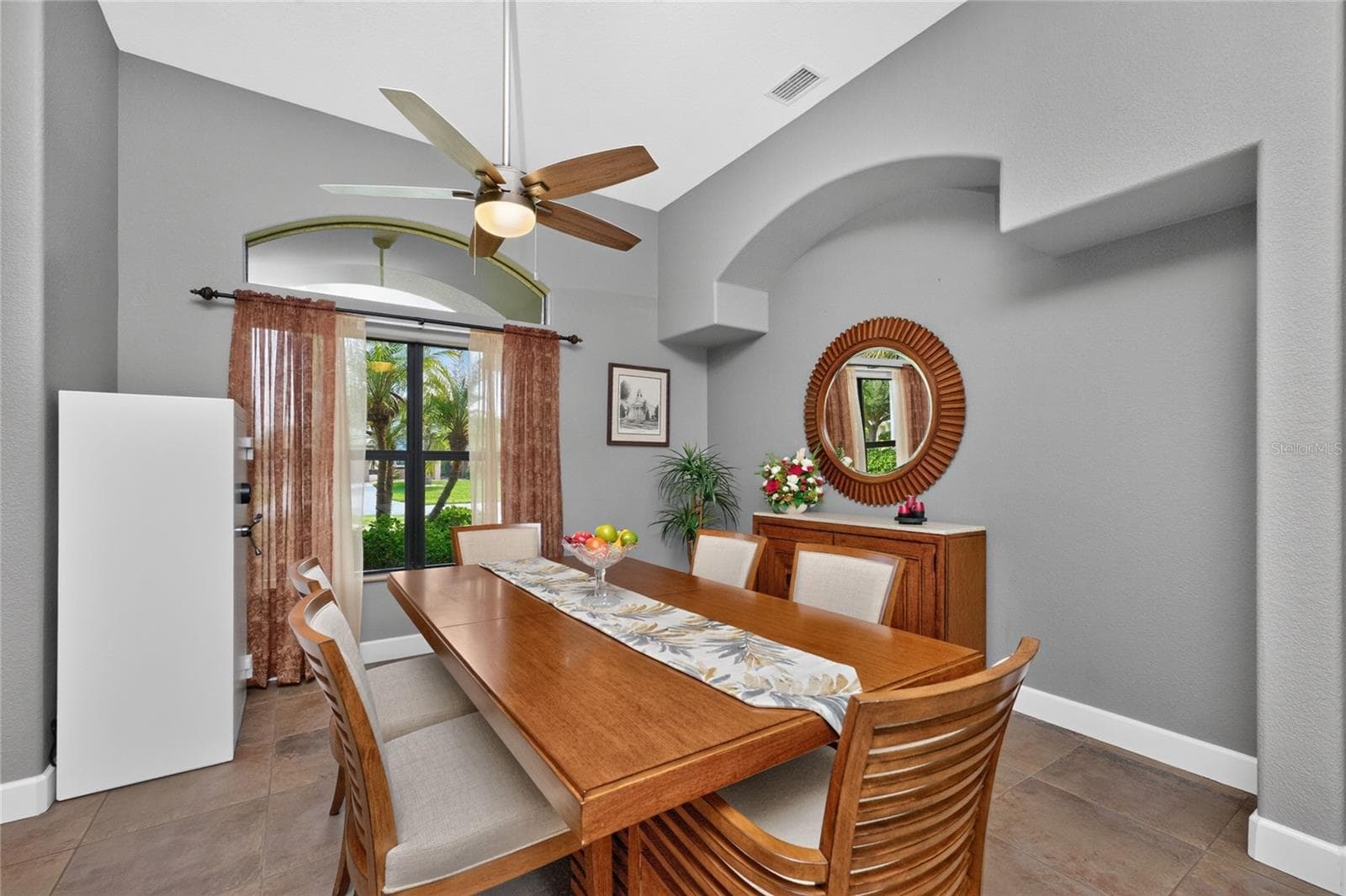 Single Family Residence at 25279 PUNTA MADRYN AVE, PUNTA GORDA, photo 9 of 79