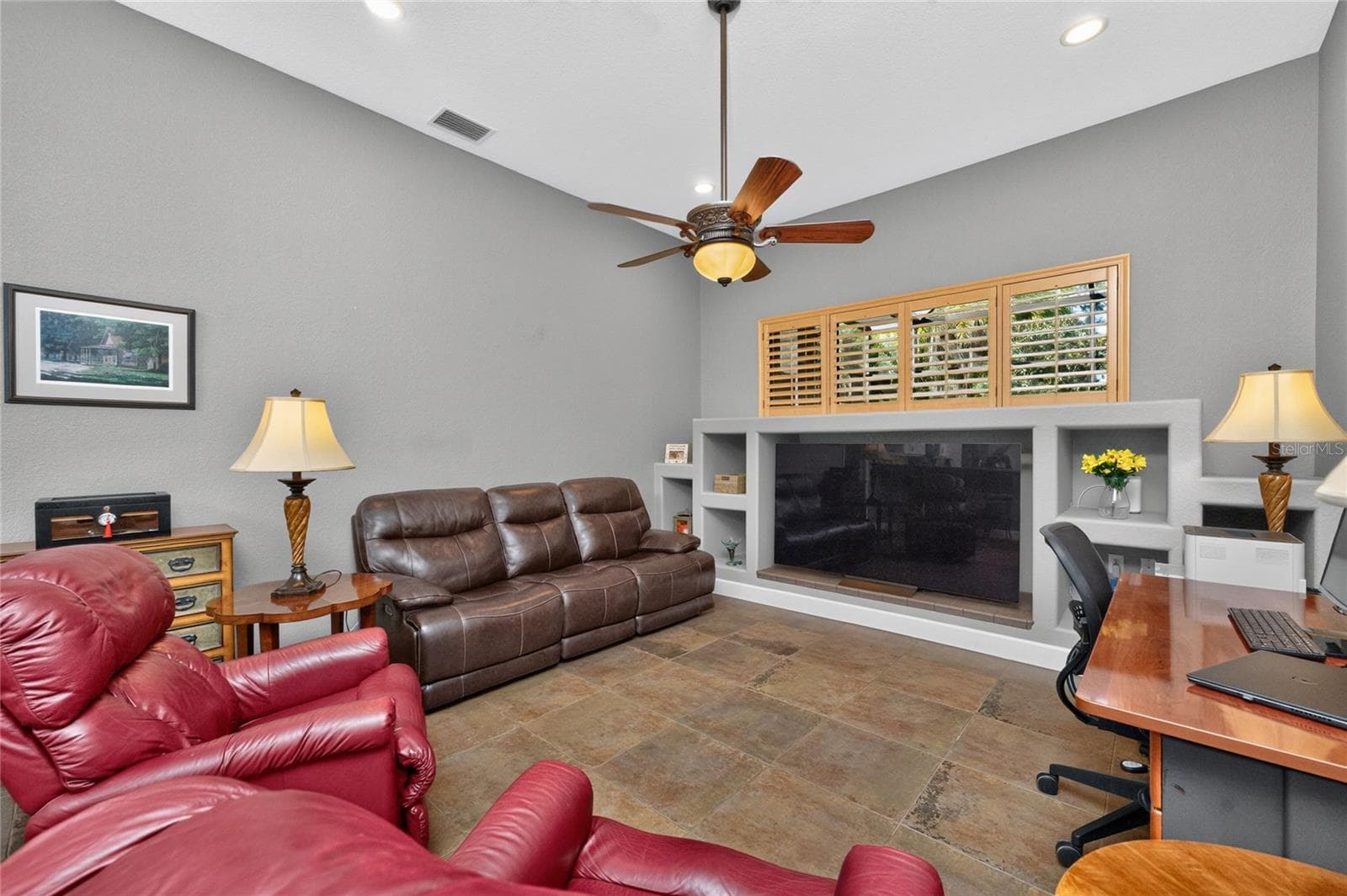 Single Family Residence at 25279 PUNTA MADRYN AVE, PUNTA GORDA, photo 21 of 79