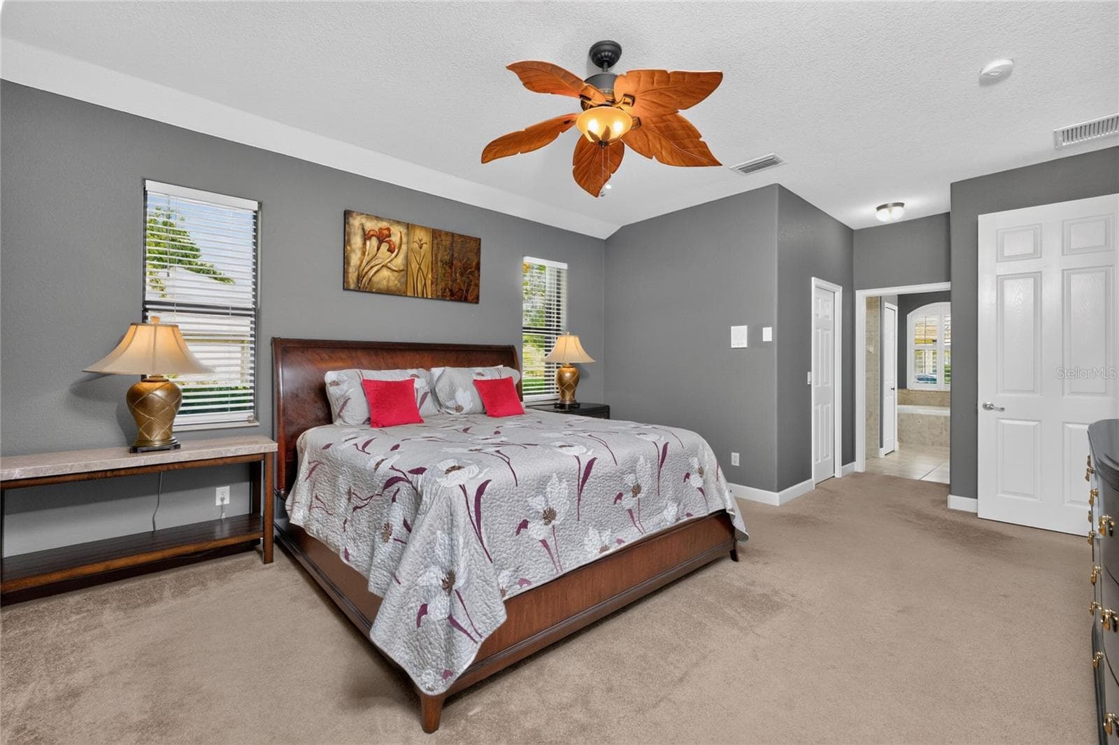 Single Family Residence at 25279 PUNTA MADRYN AVE, PUNTA GORDA, photo 32 of 79