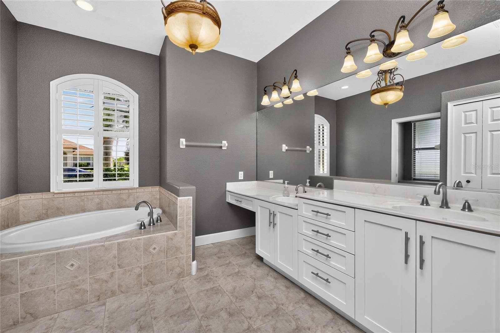 Single Family Residence at 25279 PUNTA MADRYN AVE, PUNTA GORDA, photo 33 of 79