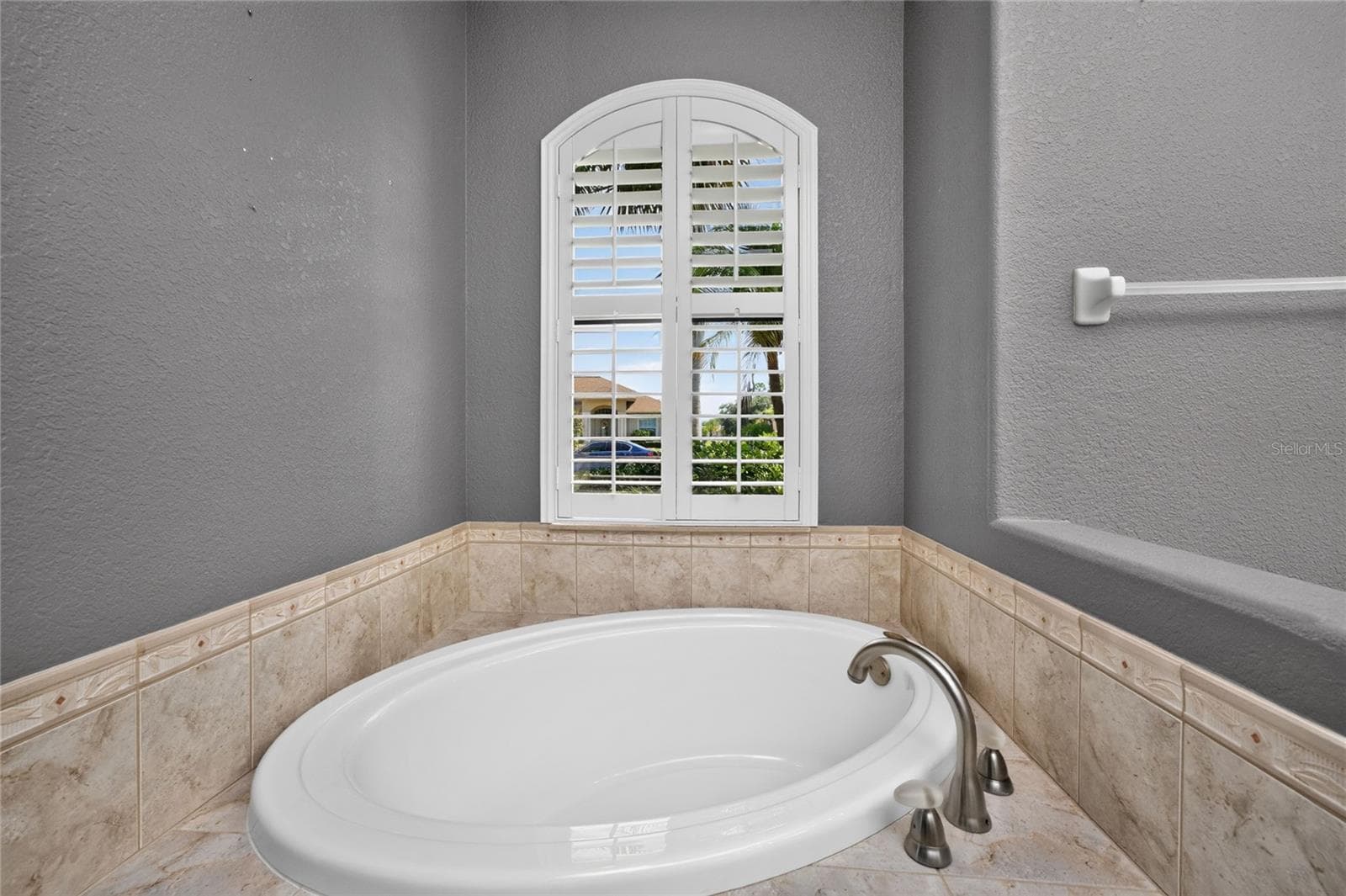 Single Family Residence at 25279 PUNTA MADRYN AVE, PUNTA GORDA, photo 36 of 79