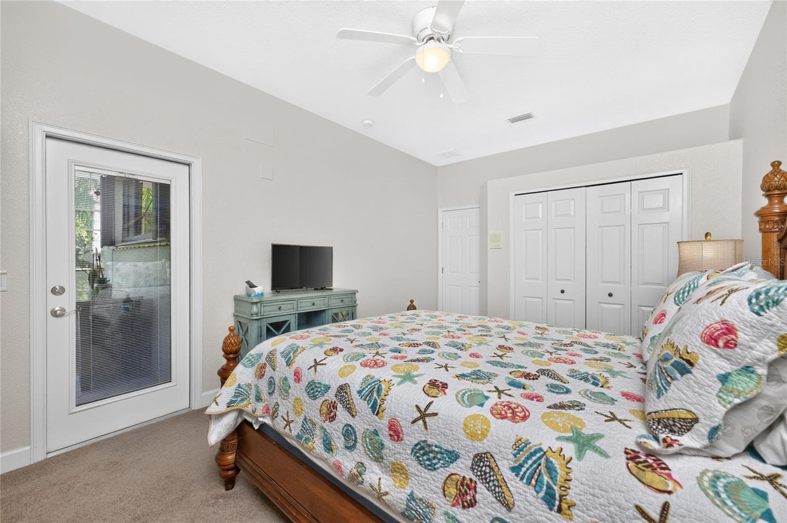 Single Family Residence at 25279 PUNTA MADRYN AVE, PUNTA GORDA, photo 39 of 79