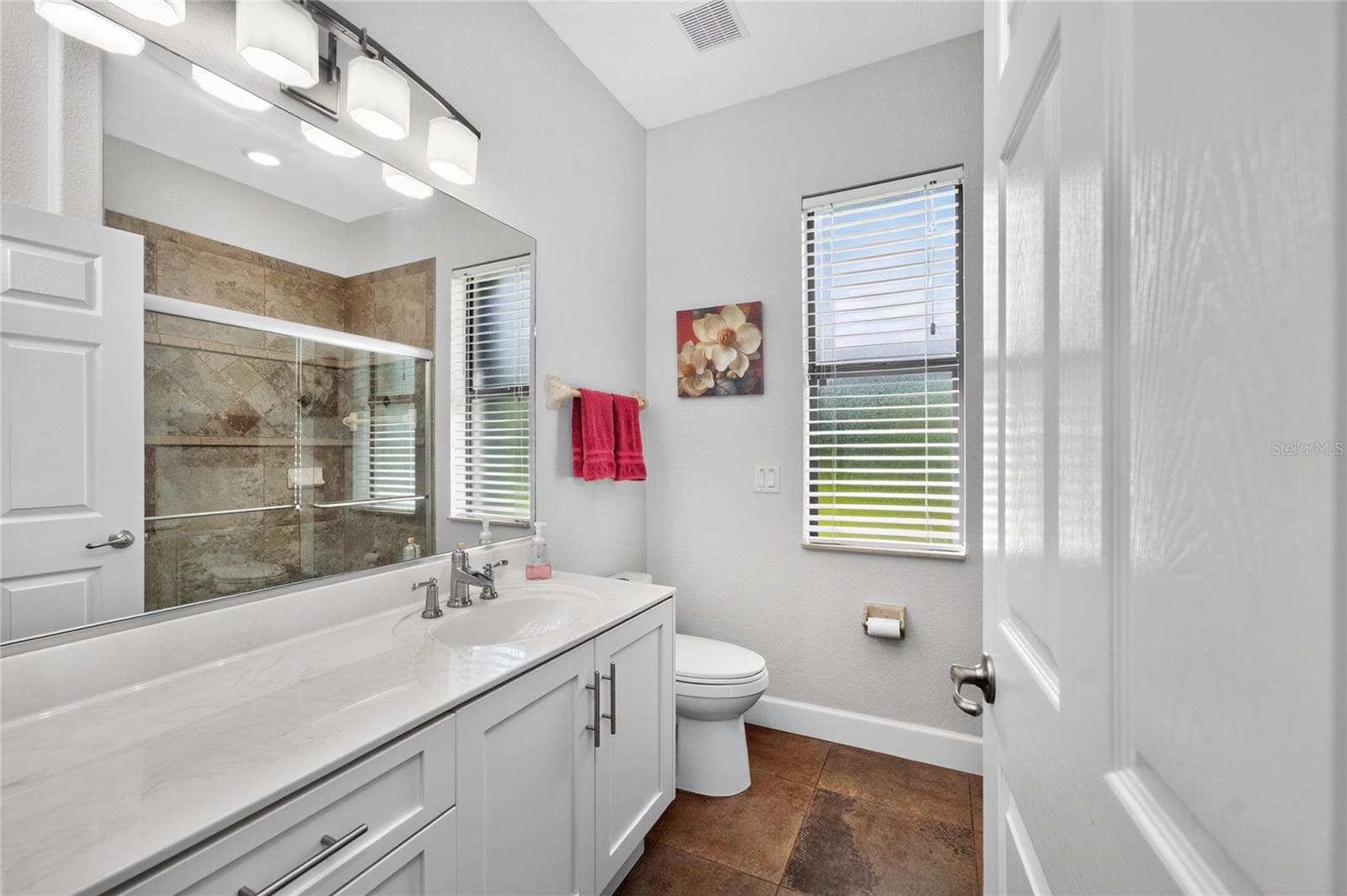 Single Family Residence at 25279 PUNTA MADRYN AVE, PUNTA GORDA, photo 42 of 79