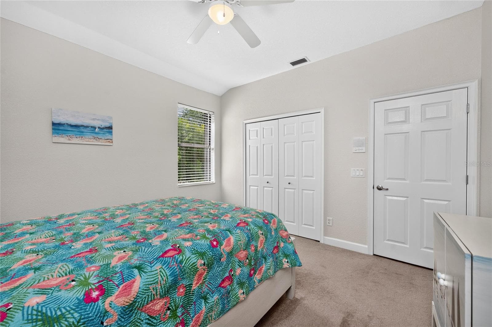 Single Family Residence at 25279 PUNTA MADRYN AVE, PUNTA GORDA, photo 44 of 79