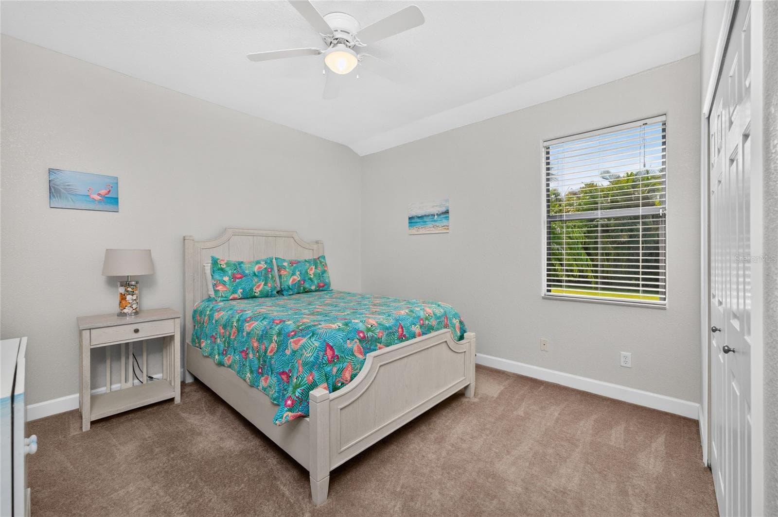 Single Family Residence at 25279 PUNTA MADRYN AVE, PUNTA GORDA, photo 45 of 79