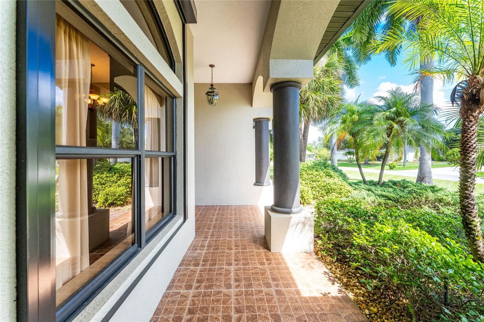 Single Family Residence at 25279 PUNTA MADRYN AVE, PUNTA GORDA, photo 64 of 79