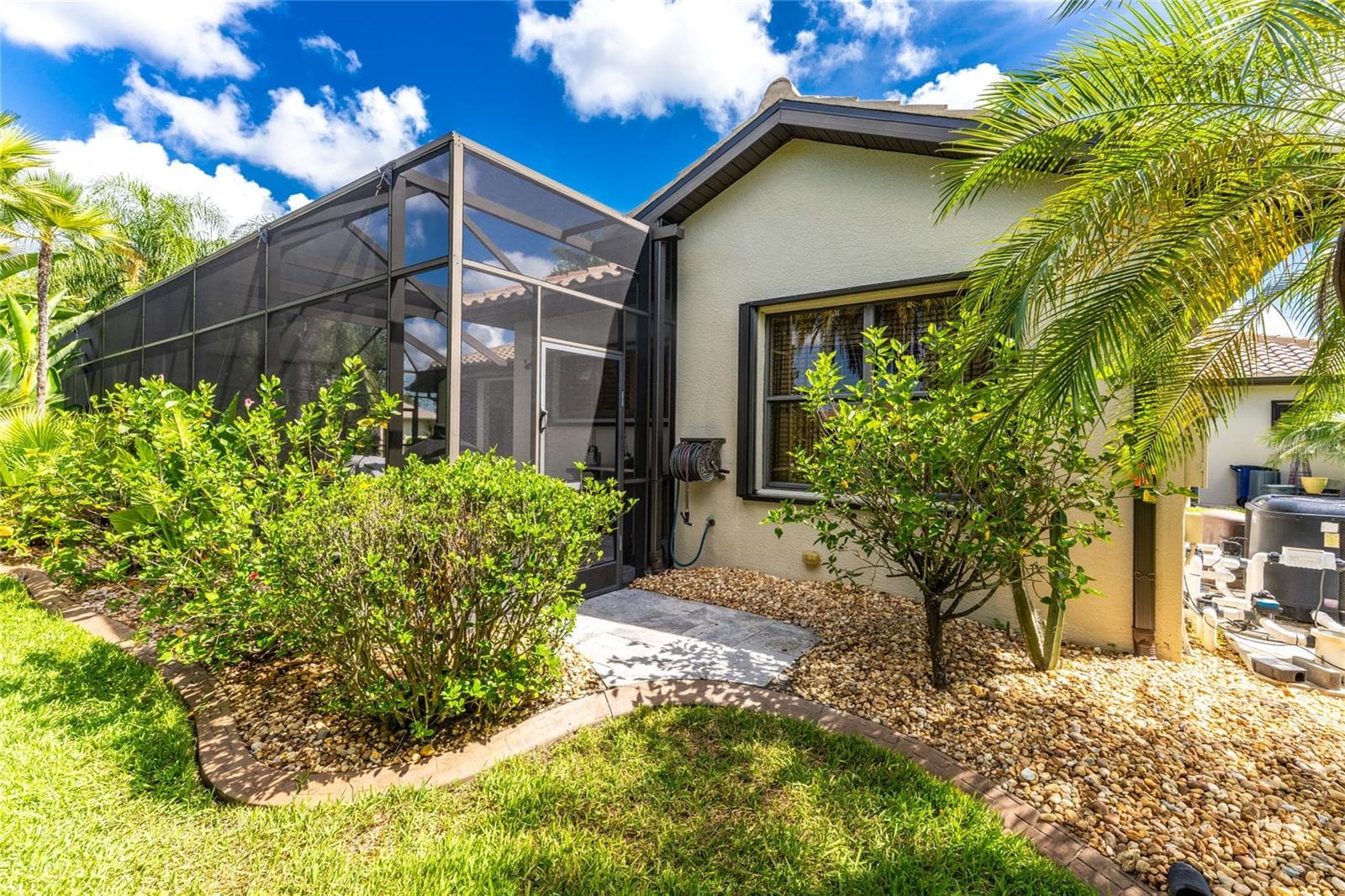 Single Family Residence at 25279 PUNTA MADRYN AVE, PUNTA GORDA, photo 67 of 79
