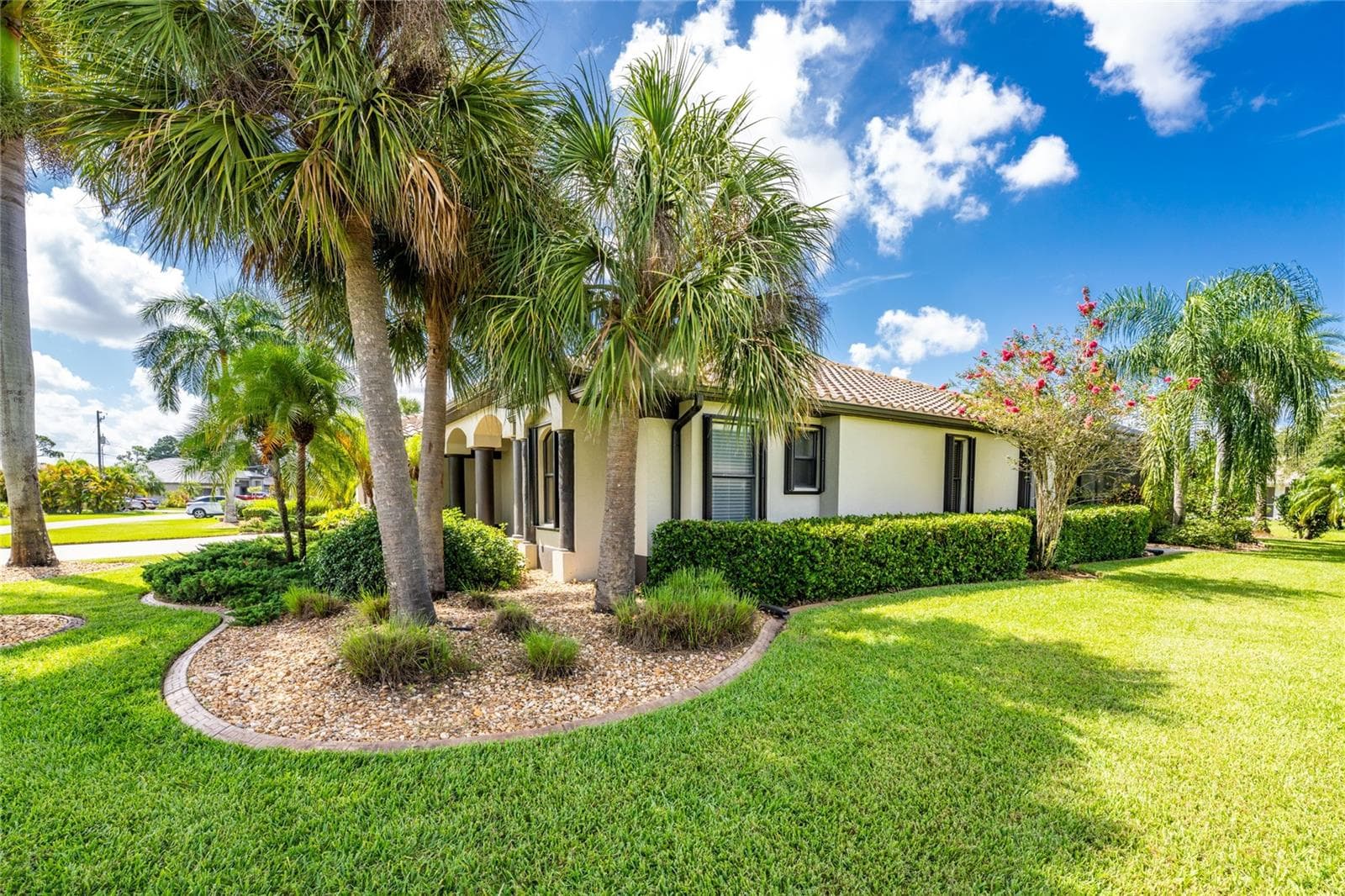 Single Family Residence at 25279 PUNTA MADRYN AVE, PUNTA GORDA, photo 70 of 79