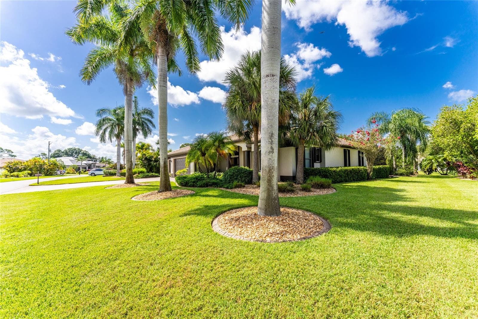 Single Family Residence at 25279 PUNTA MADRYN AVE, PUNTA GORDA, photo 71 of 79