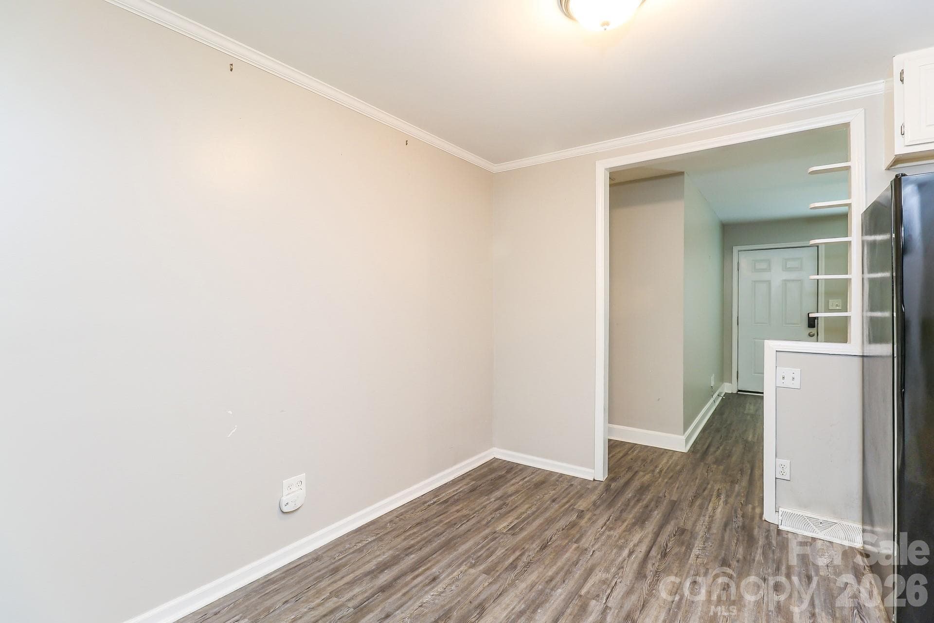 Single Family Residence at 6424 Springfield Drive, Charlotte, photo 6 of 21