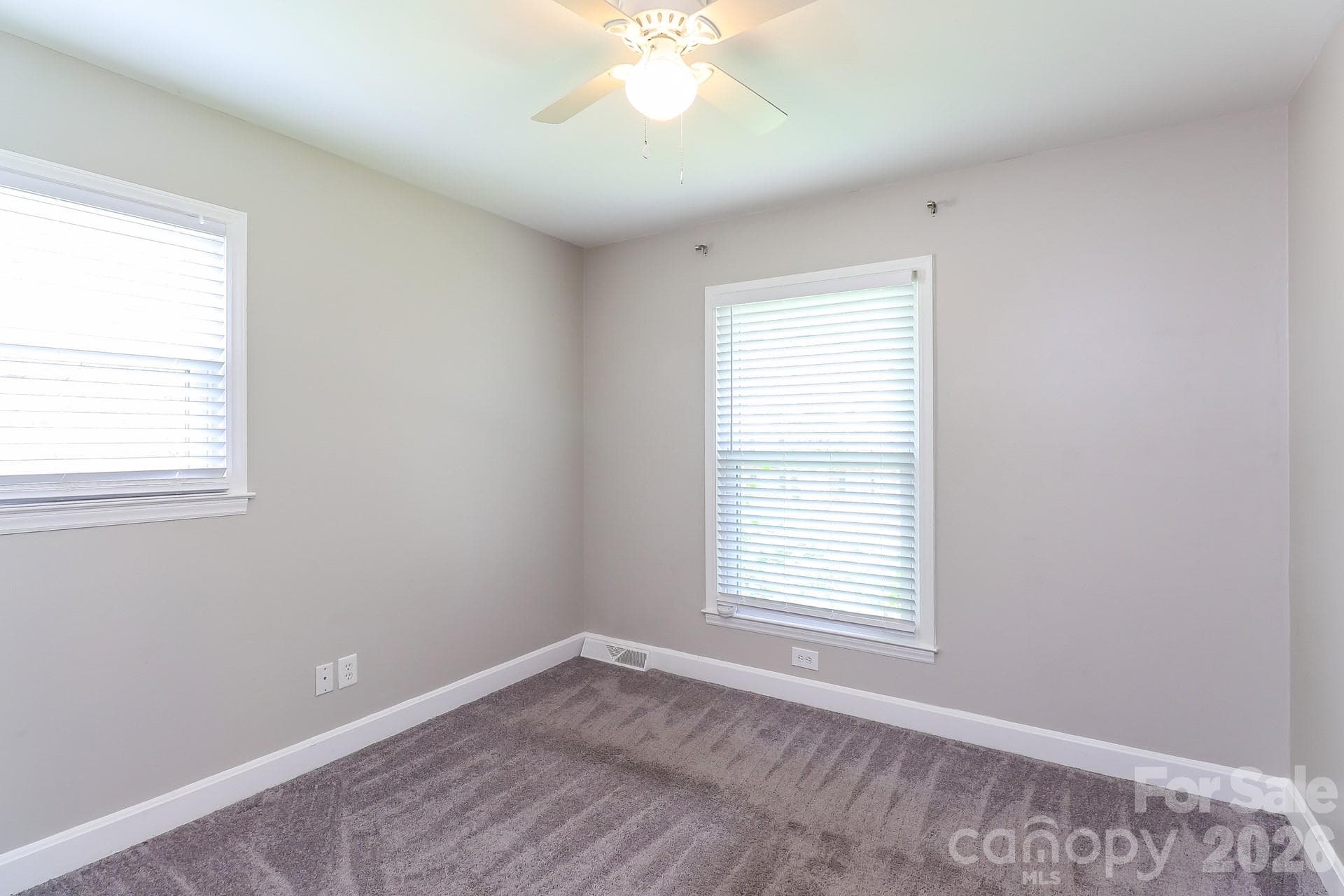 Single Family Residence at 6424 Springfield Drive, Charlotte, photo 13 of 21