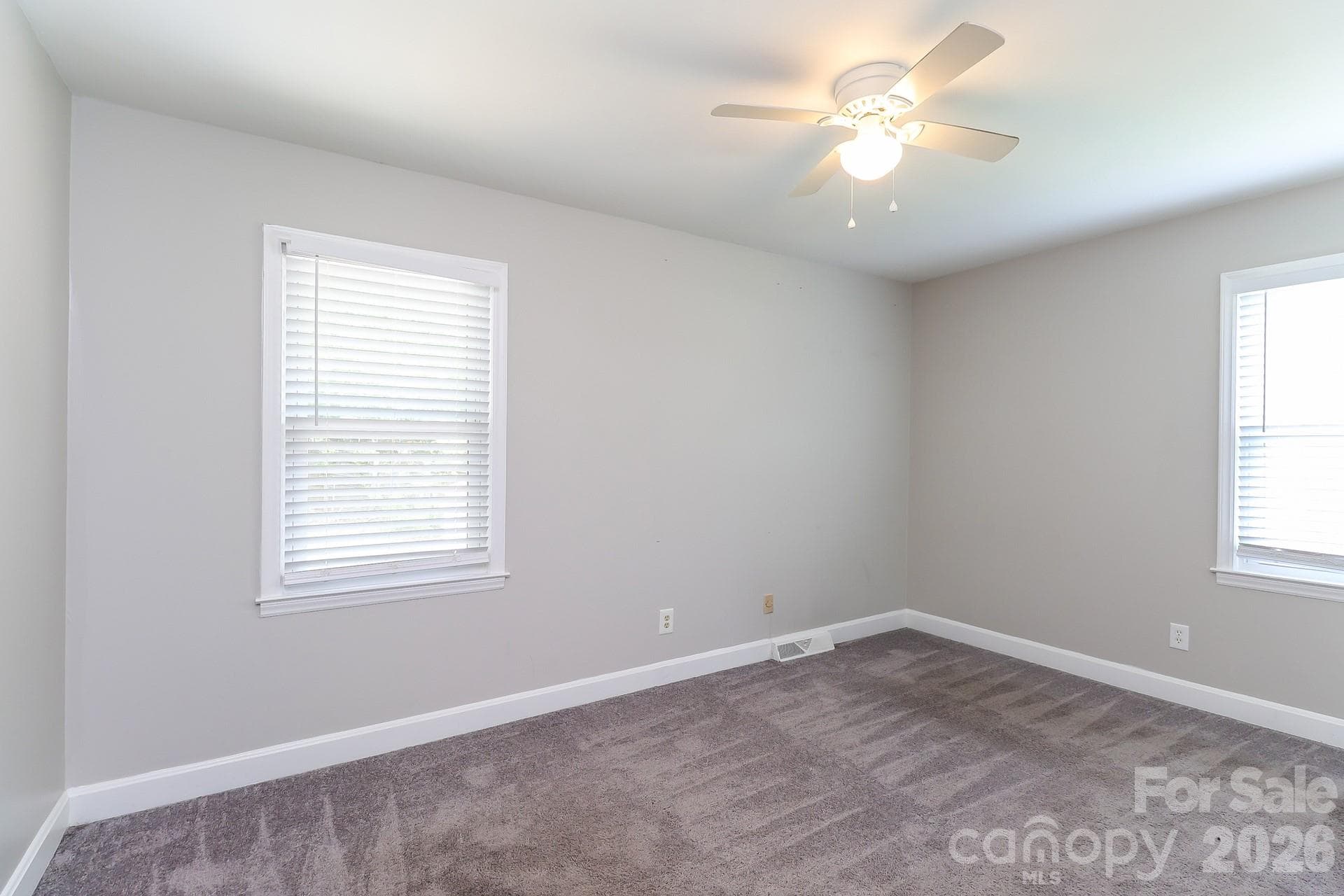 Single Family Residence at 6424 Springfield Drive, Charlotte, photo 14 of 21