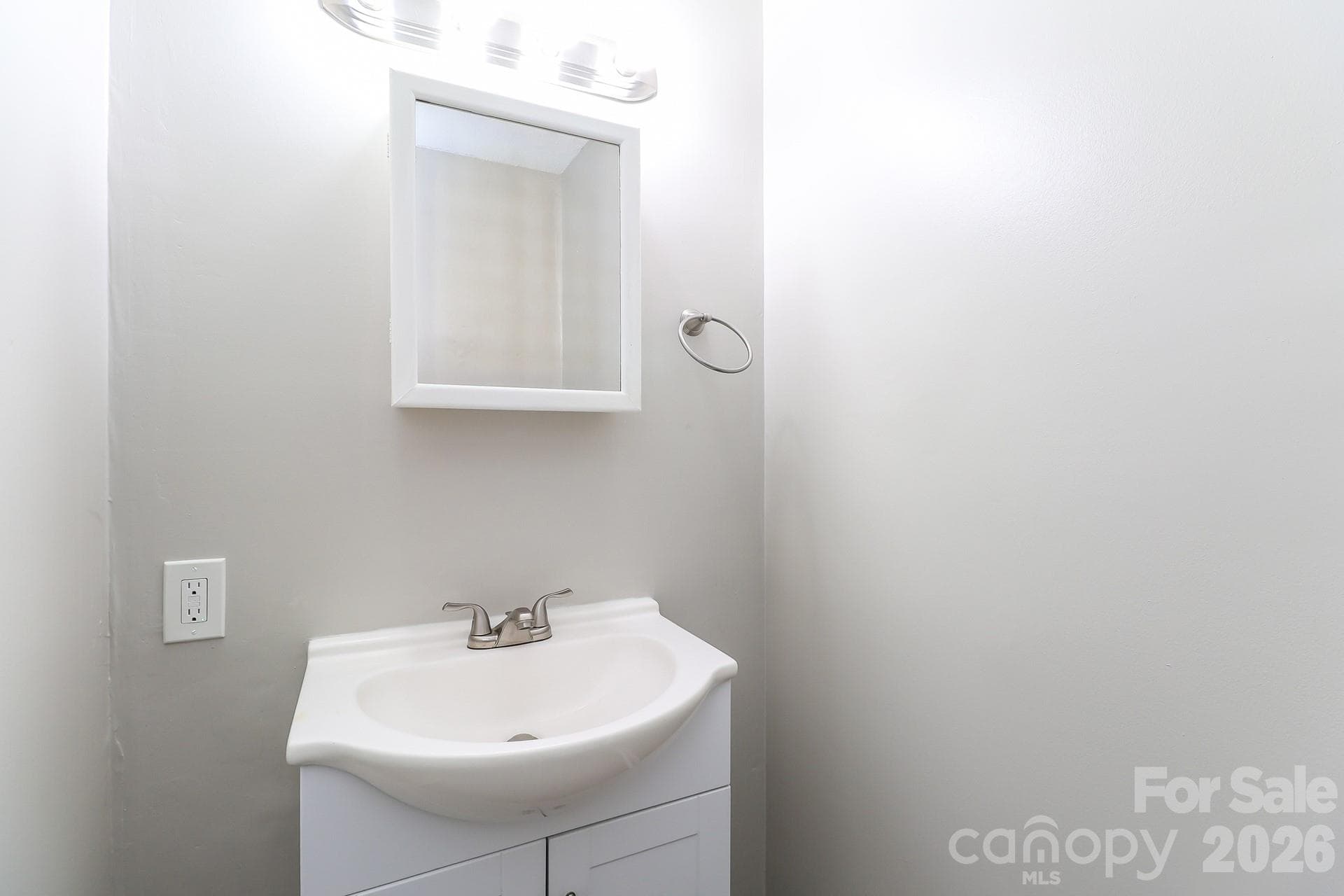Single Family Residence at 6424 Springfield Drive, Charlotte, photo 17 of 21