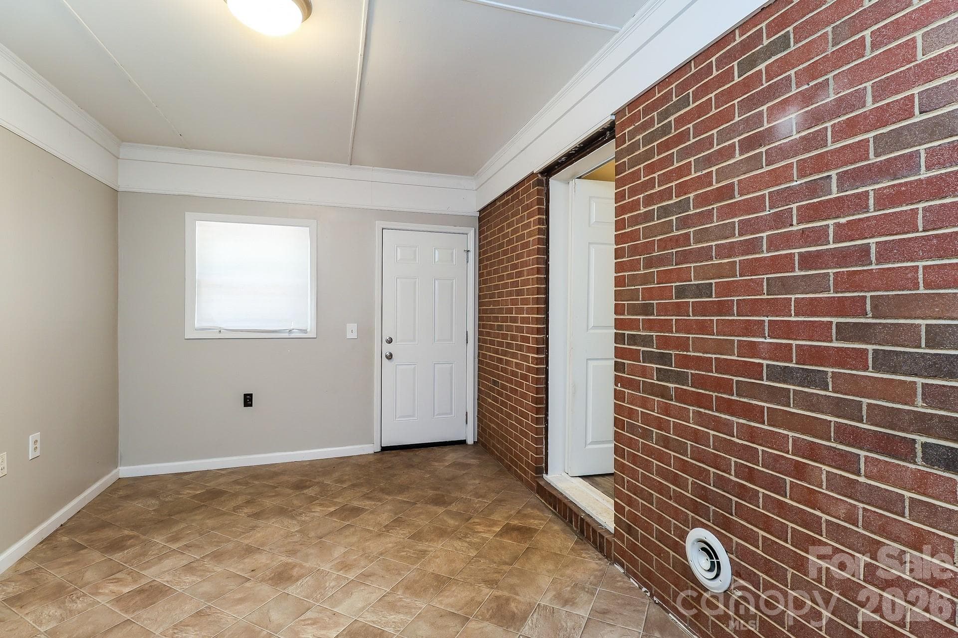 Single Family Residence at 6424 Springfield Drive, Charlotte, photo 18 of 21