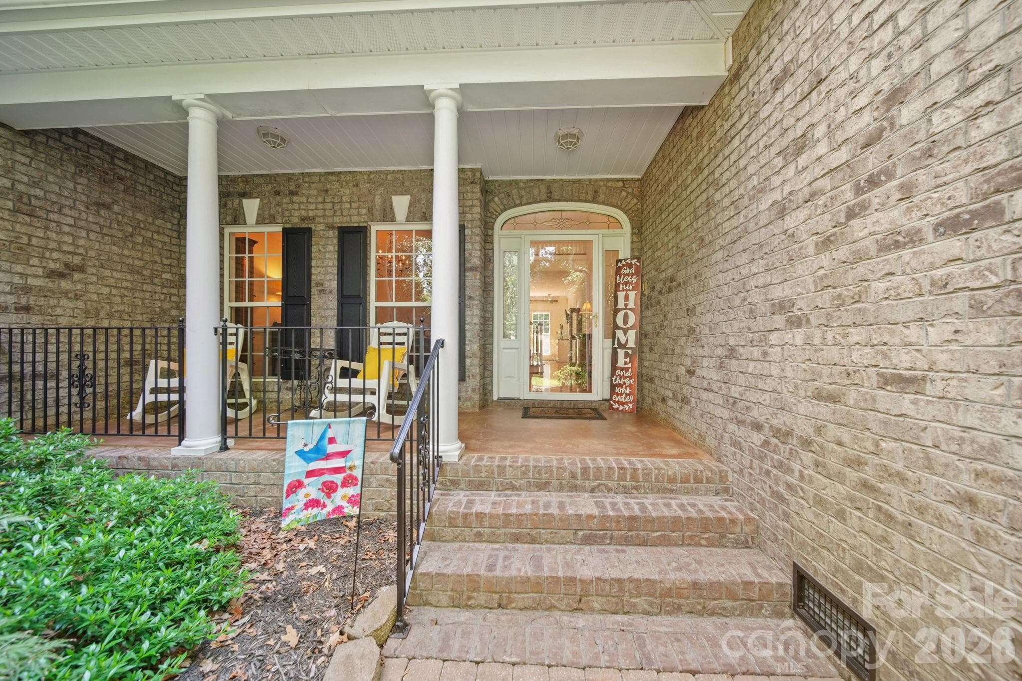 Single Family Residence at 2806 Iveywood Drive, Monroe, photo 3 of 47