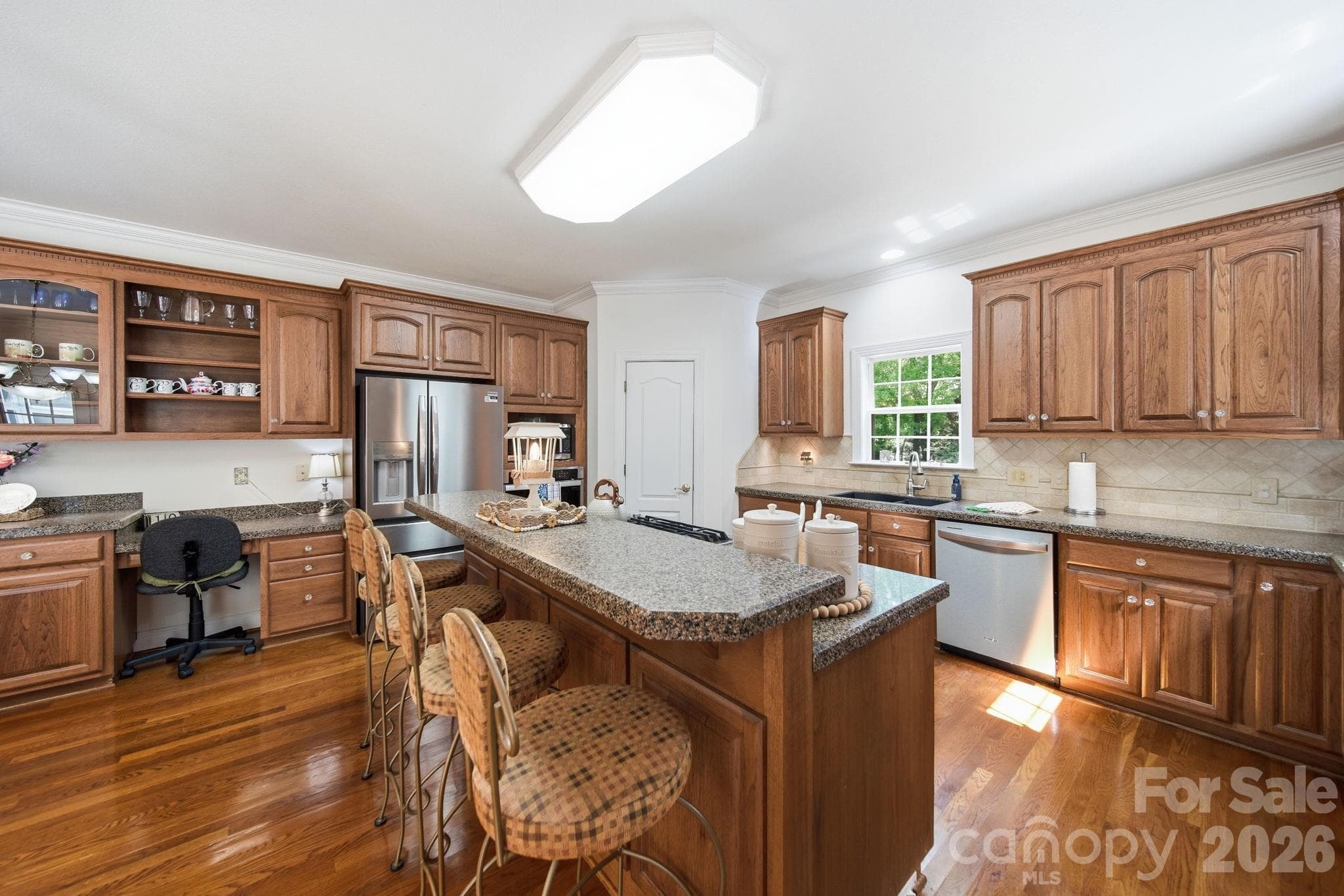 Single Family Residence at 2806 Iveywood Drive, Monroe, photo 13 of 47