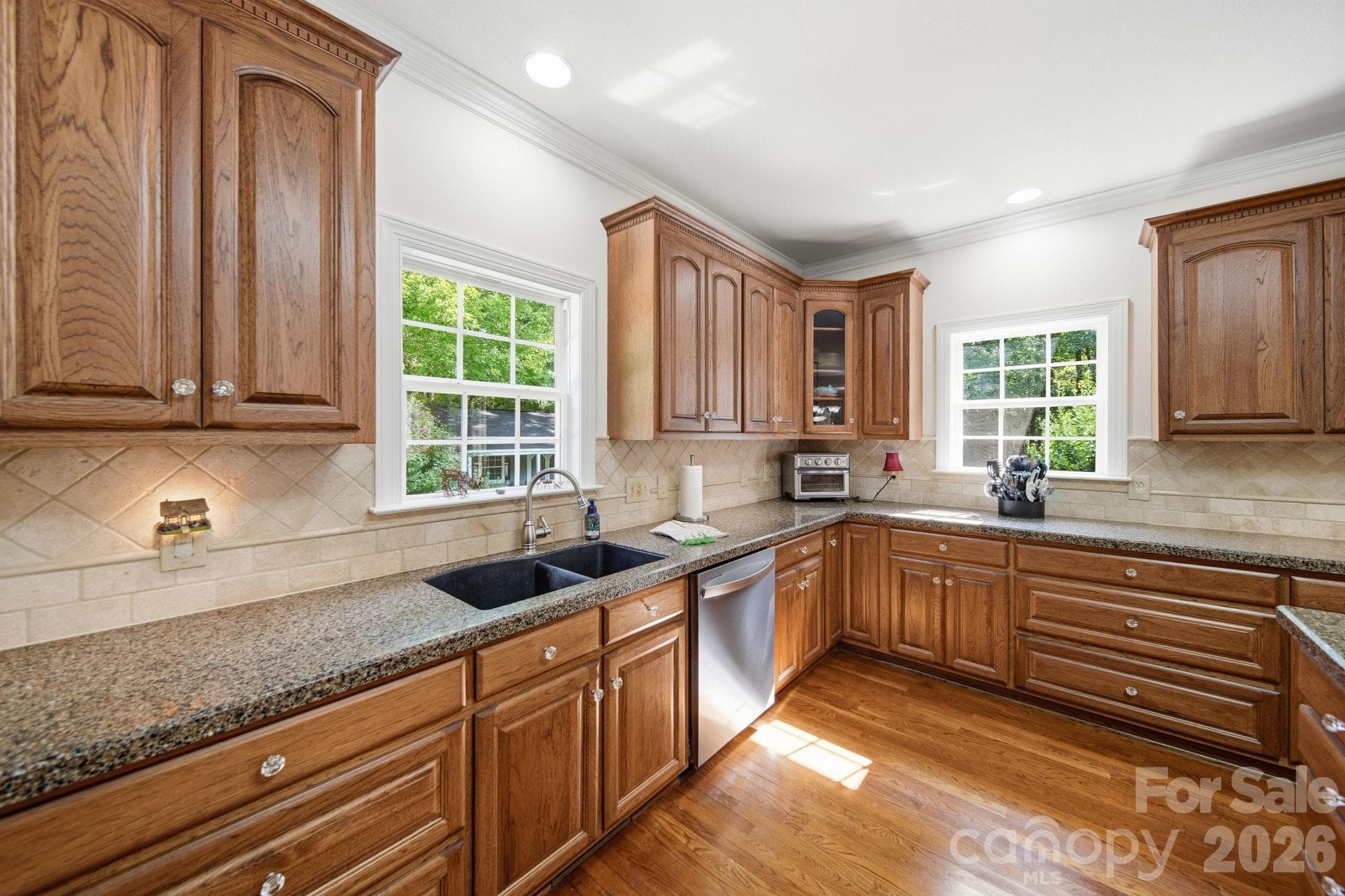 Single Family Residence at 2806 Iveywood Drive, Monroe, photo 15 of 47