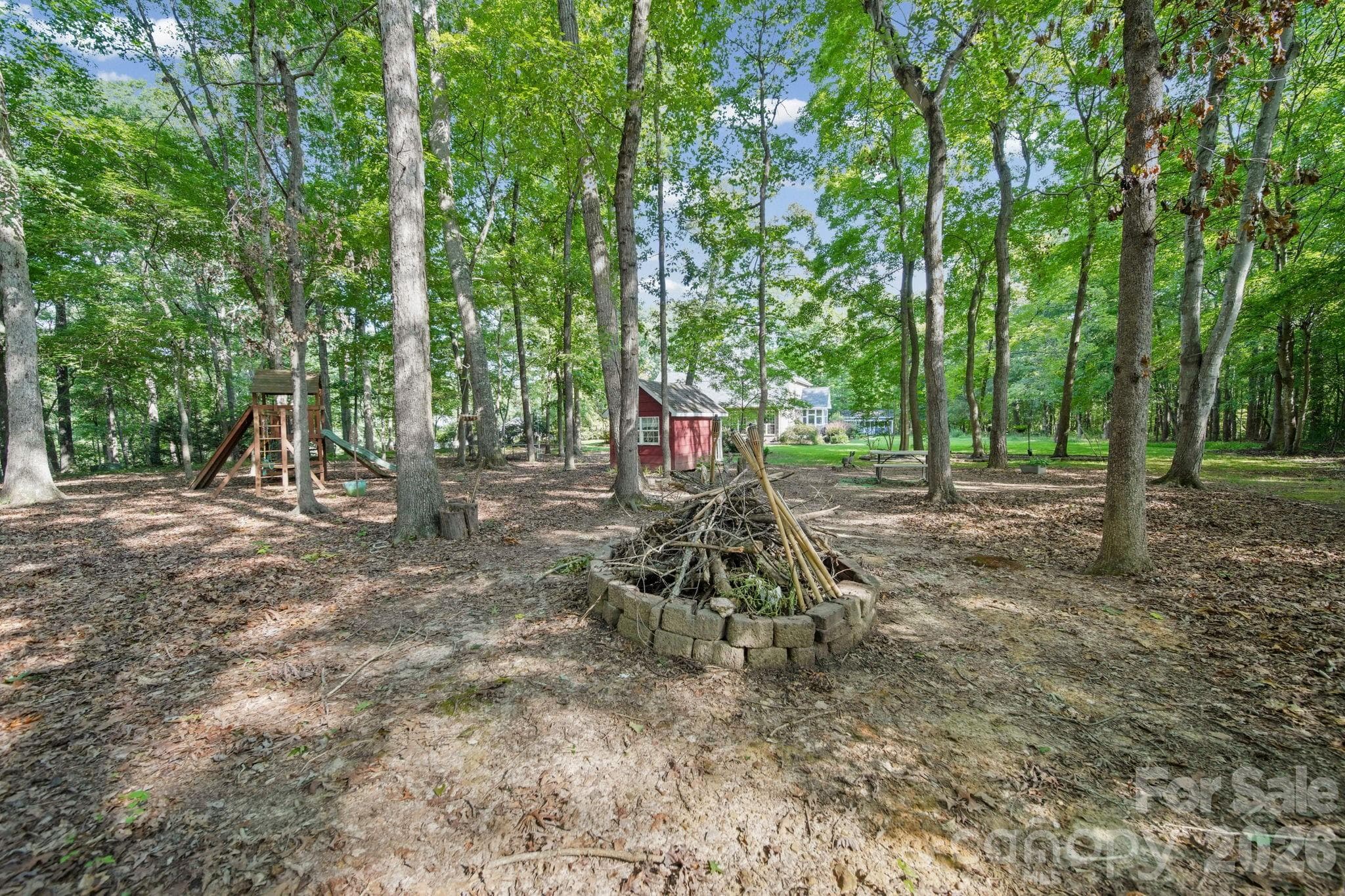 Single Family Residence at 2806 Iveywood Drive, Monroe, photo 41 of 47