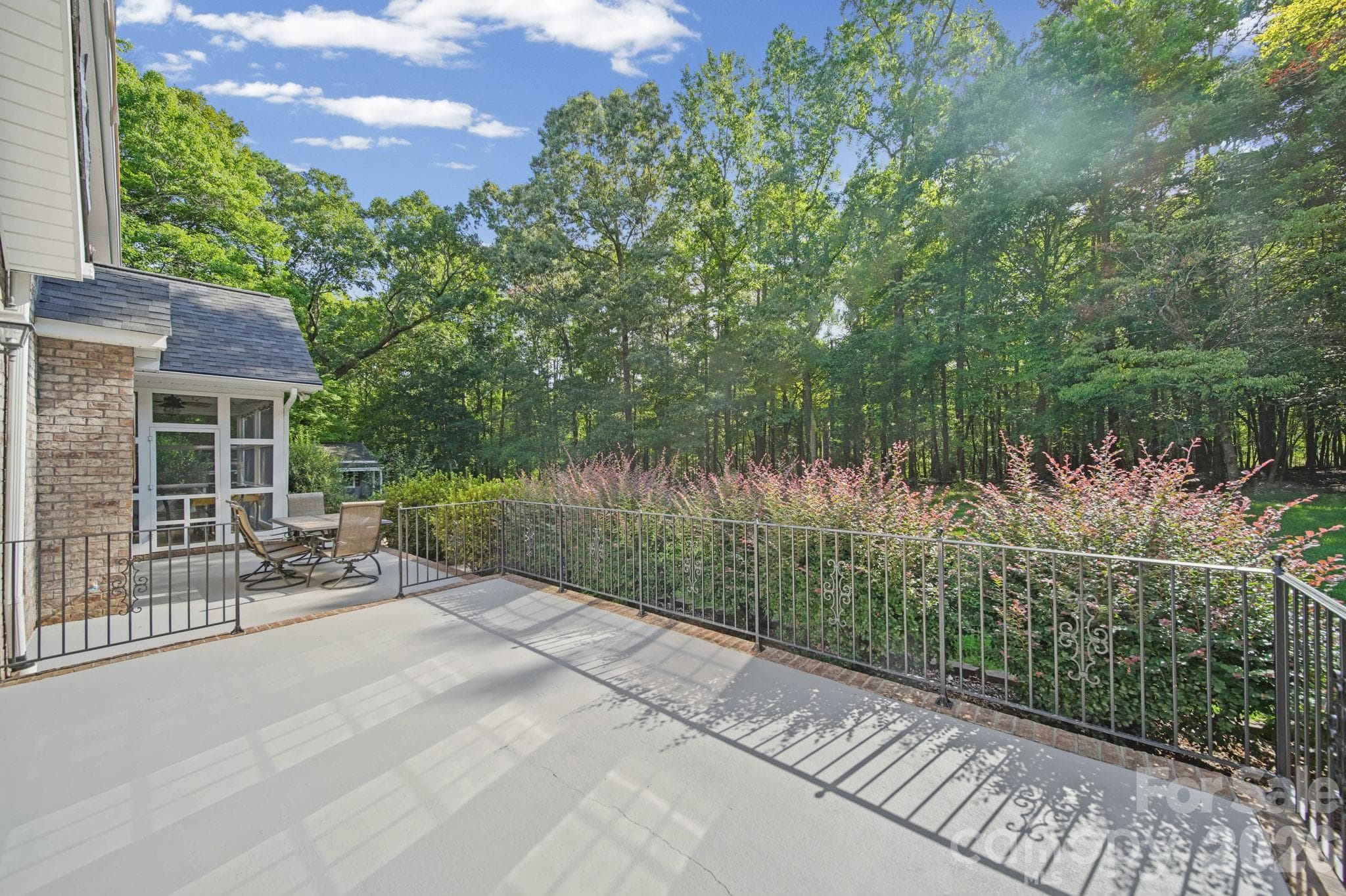 Single Family Residence at 2806 Iveywood Drive, Monroe, photo 43 of 47