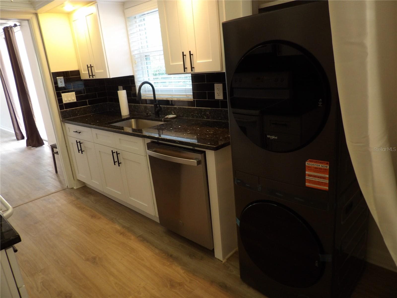 Condominium at 2623 SEVILLE BLVD #111, CLEARWATER, photo 2 of 31