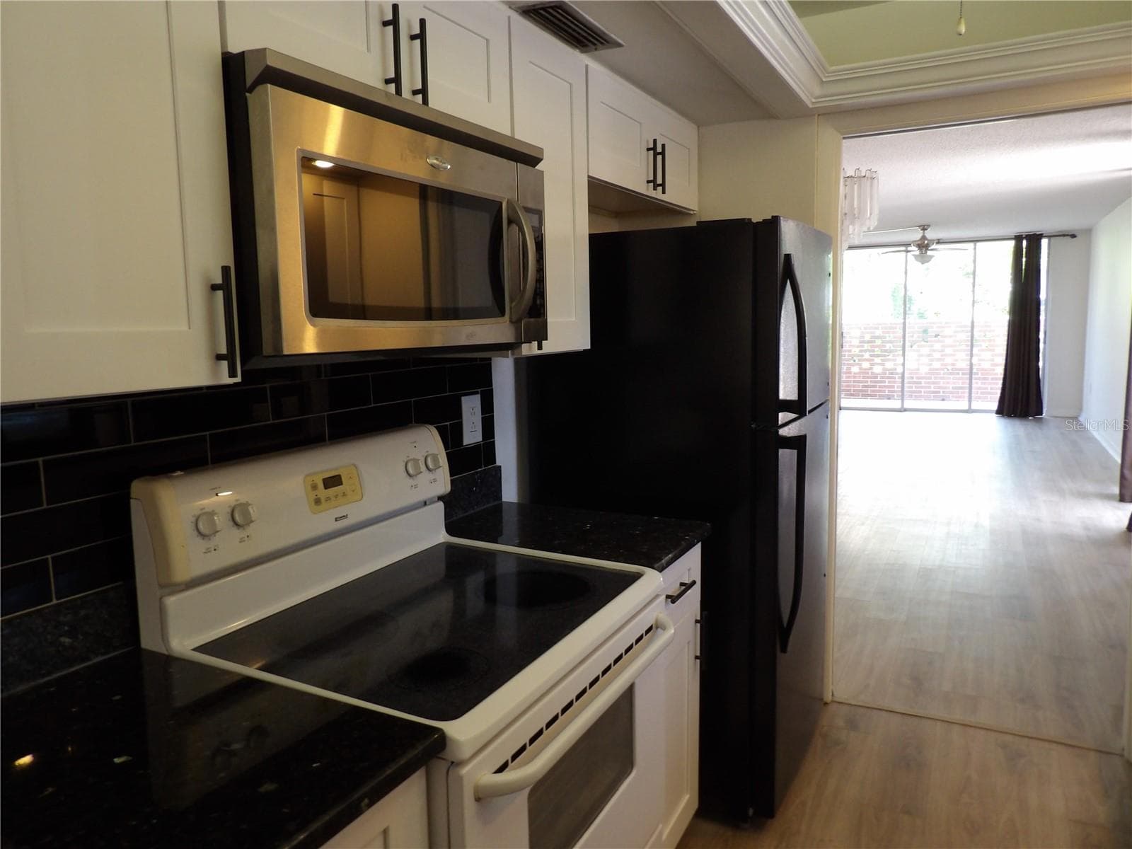Condominium at 2623 SEVILLE BLVD #111, CLEARWATER, photo 3 of 31
