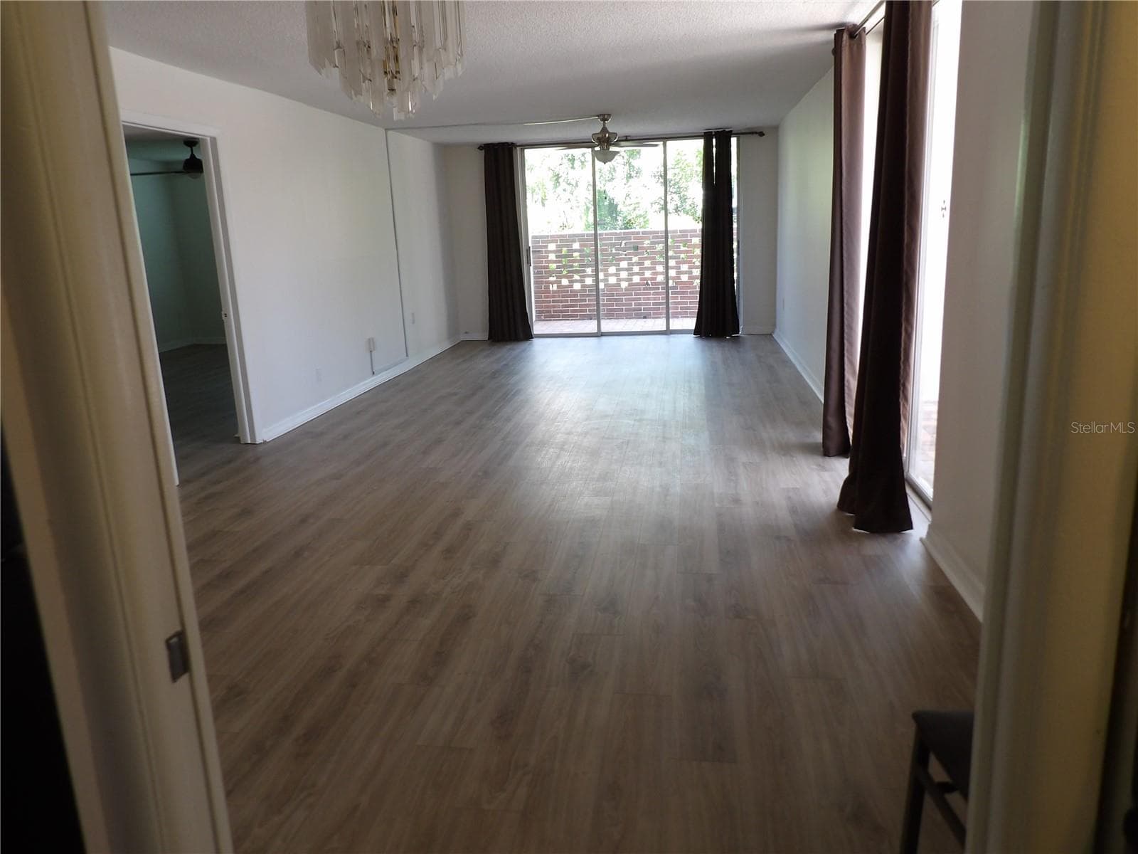 Condominium at 2623 SEVILLE BLVD #111, CLEARWATER, photo 4 of 31