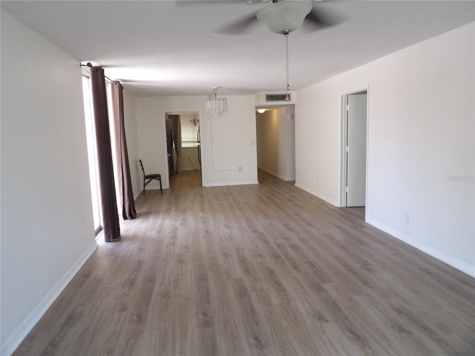 Condominium at 2623 SEVILLE BLVD #111, CLEARWATER, photo 5 of 31