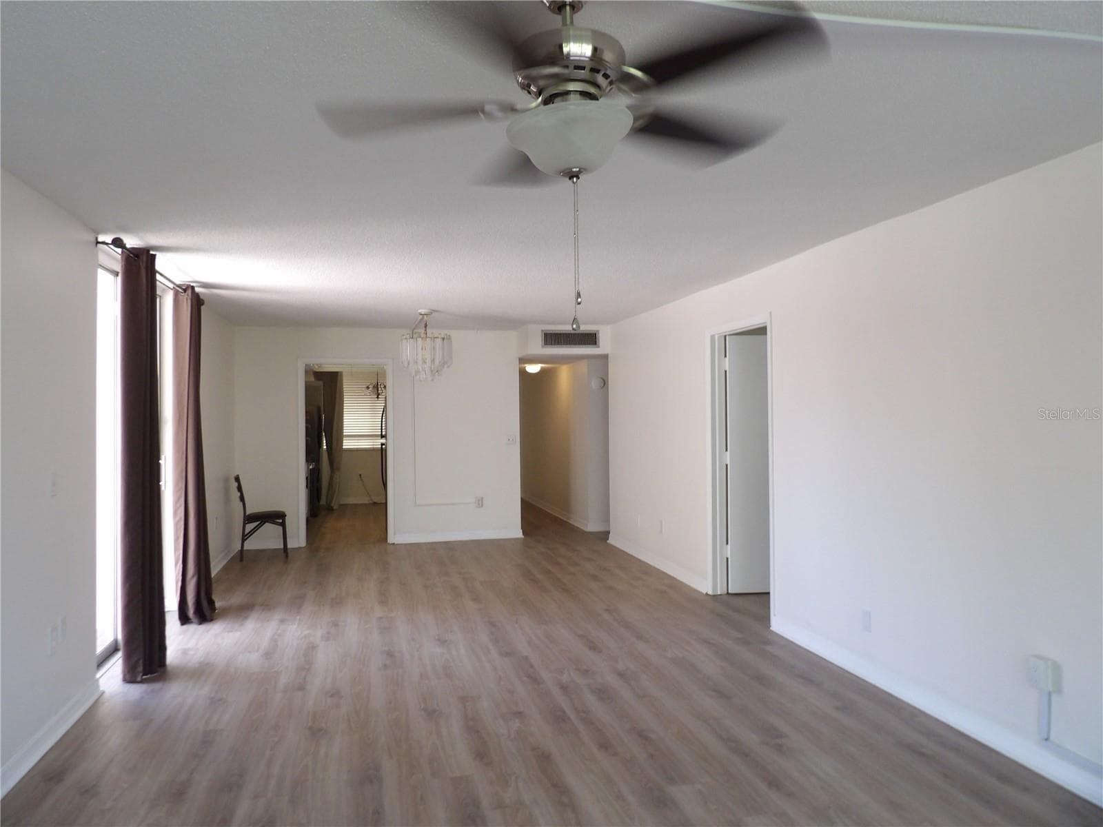 Condominium at 2623 SEVILLE BLVD #111, CLEARWATER, photo 6 of 31
