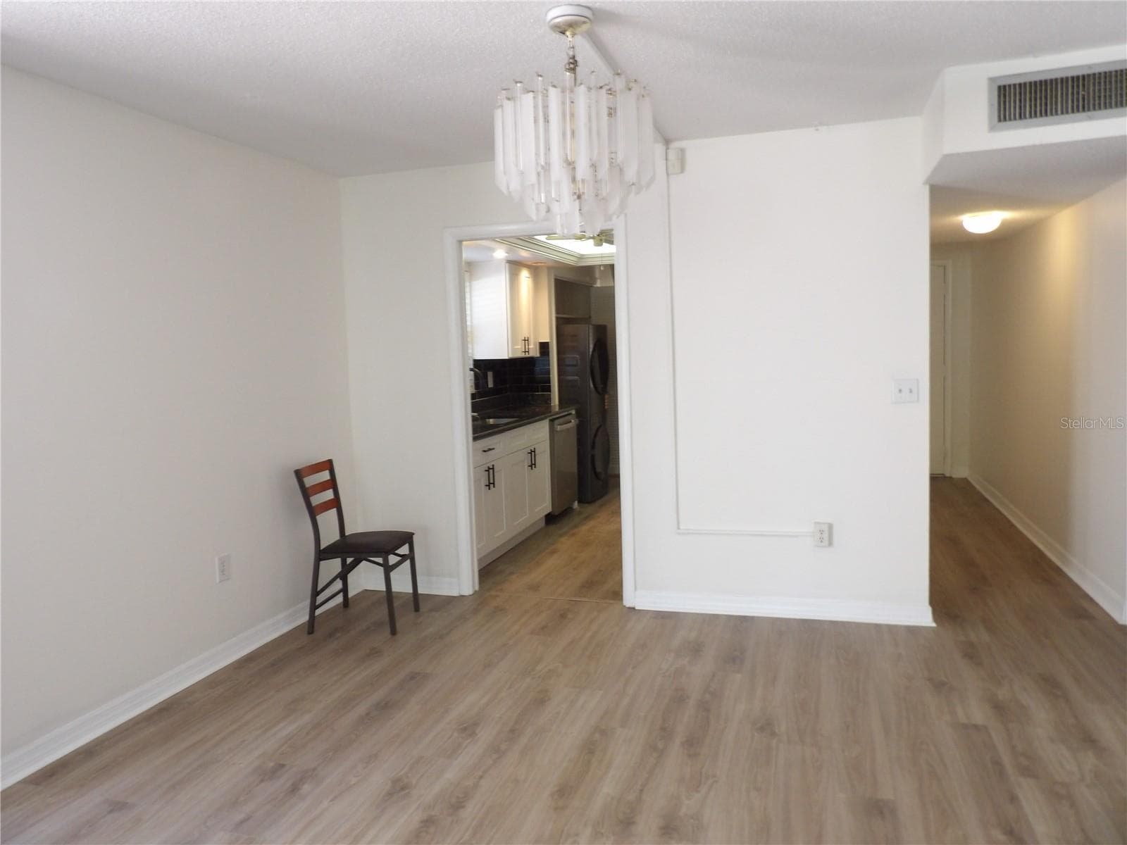 Condominium at 2623 SEVILLE BLVD #111, CLEARWATER, photo 7 of 31