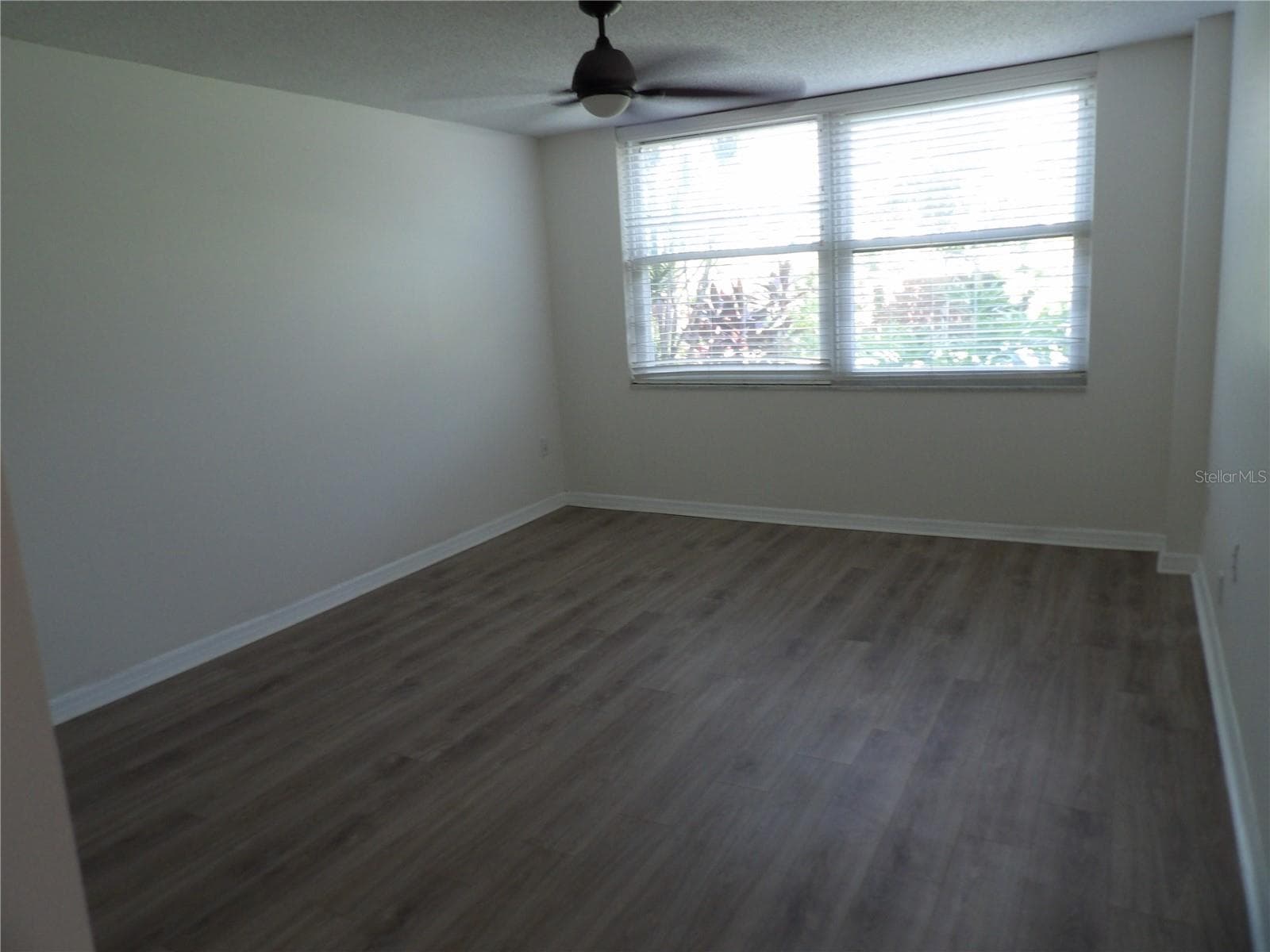 Condominium at 2623 SEVILLE BLVD #111, CLEARWATER, photo 8 of 31
