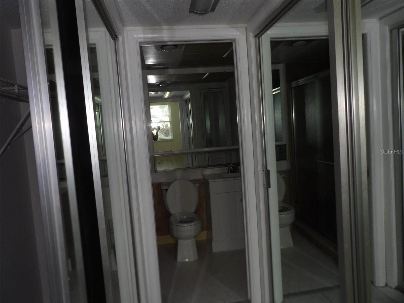 Condominium at 2623 SEVILLE BLVD #111, CLEARWATER, photo 9 of 31