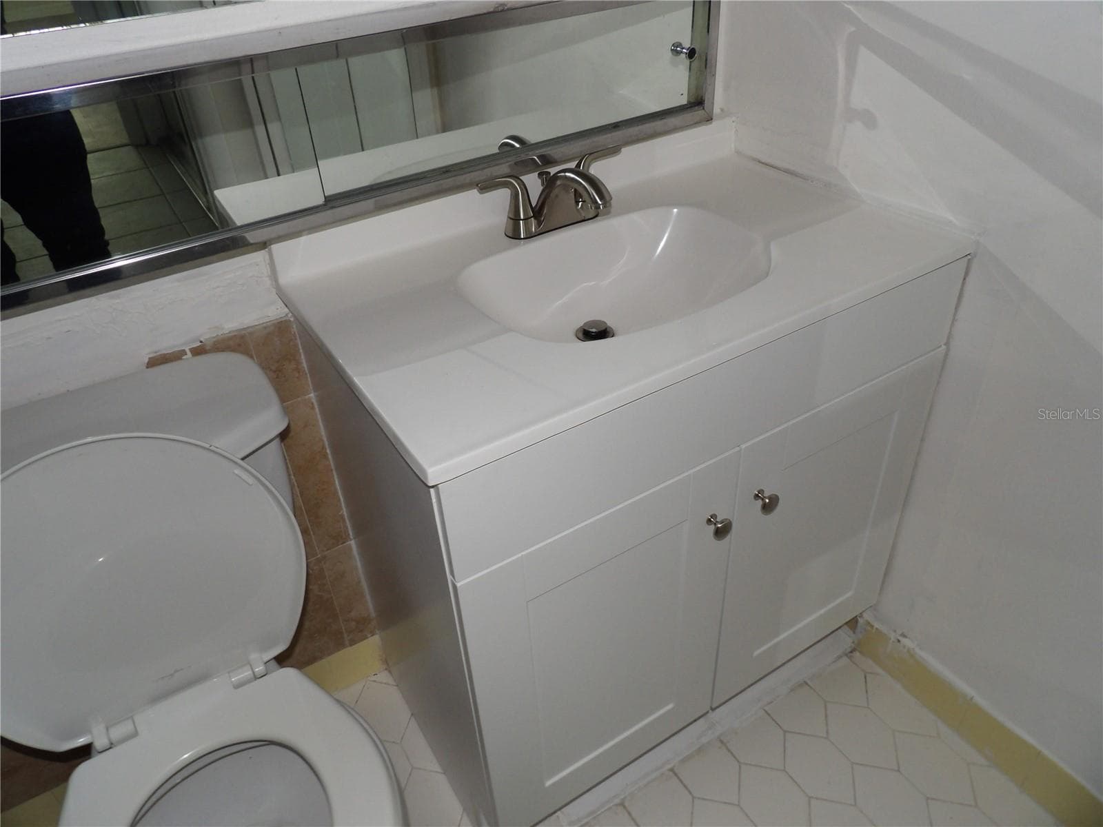 Condominium at 2623 SEVILLE BLVD #111, CLEARWATER, photo 10 of 31