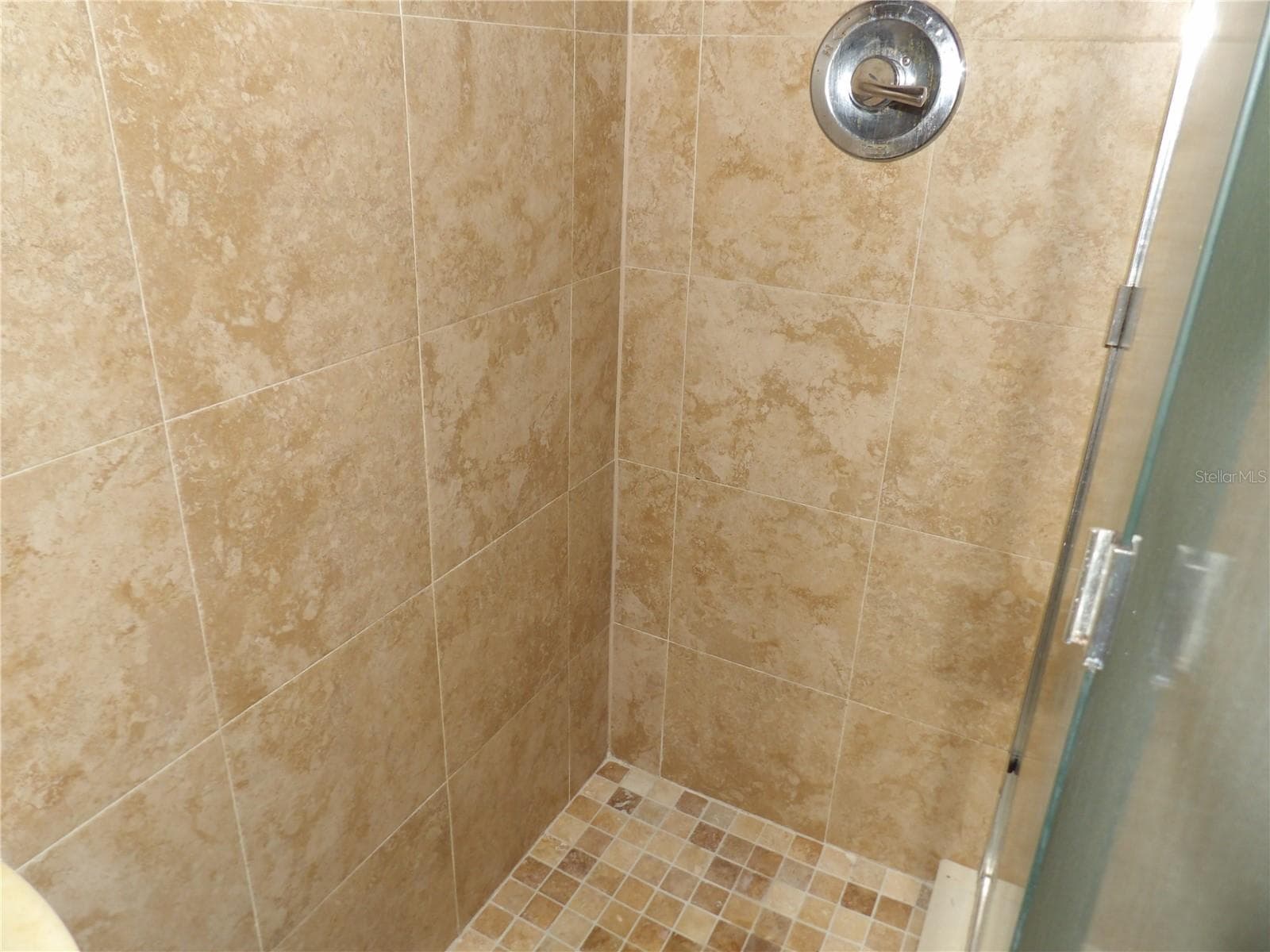 Condominium at 2623 SEVILLE BLVD #111, CLEARWATER, photo 11 of 31