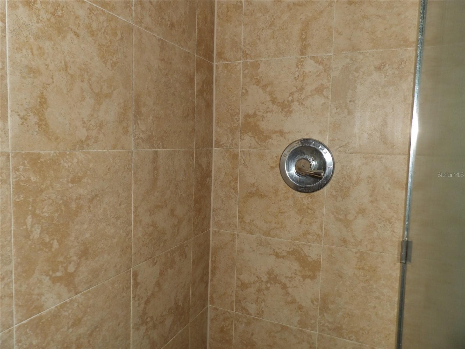Condominium at 2623 SEVILLE BLVD #111, CLEARWATER, photo 12 of 31