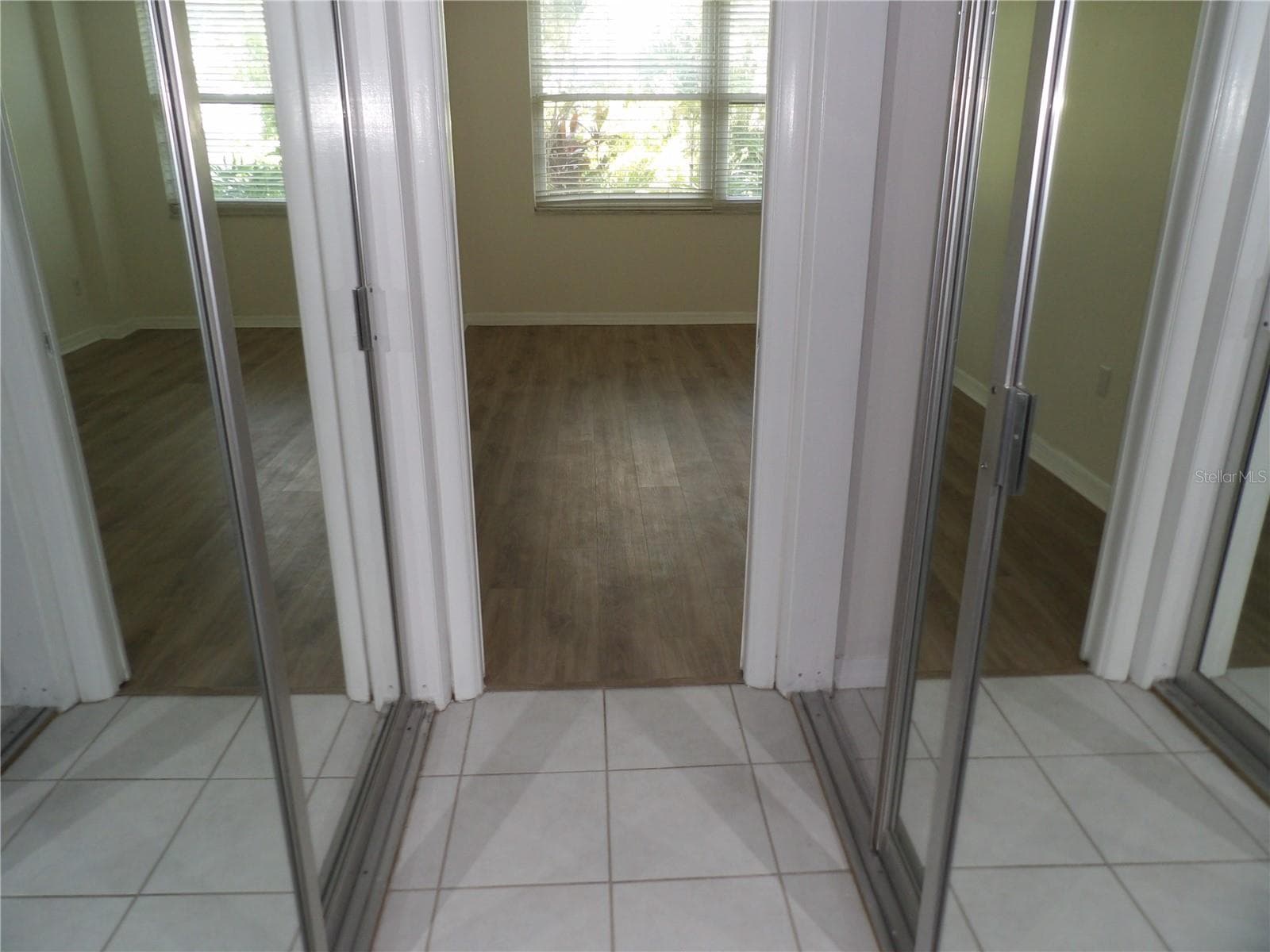 Condominium at 2623 SEVILLE BLVD #111, CLEARWATER, photo 13 of 31