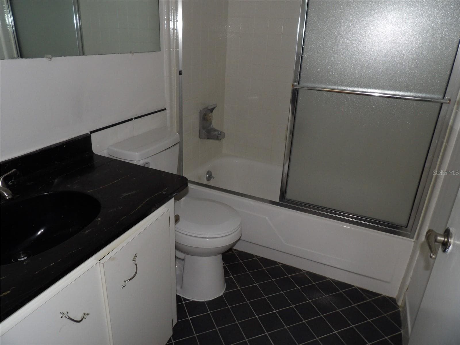 Condominium at 2623 SEVILLE BLVD #111, CLEARWATER, photo 14 of 31