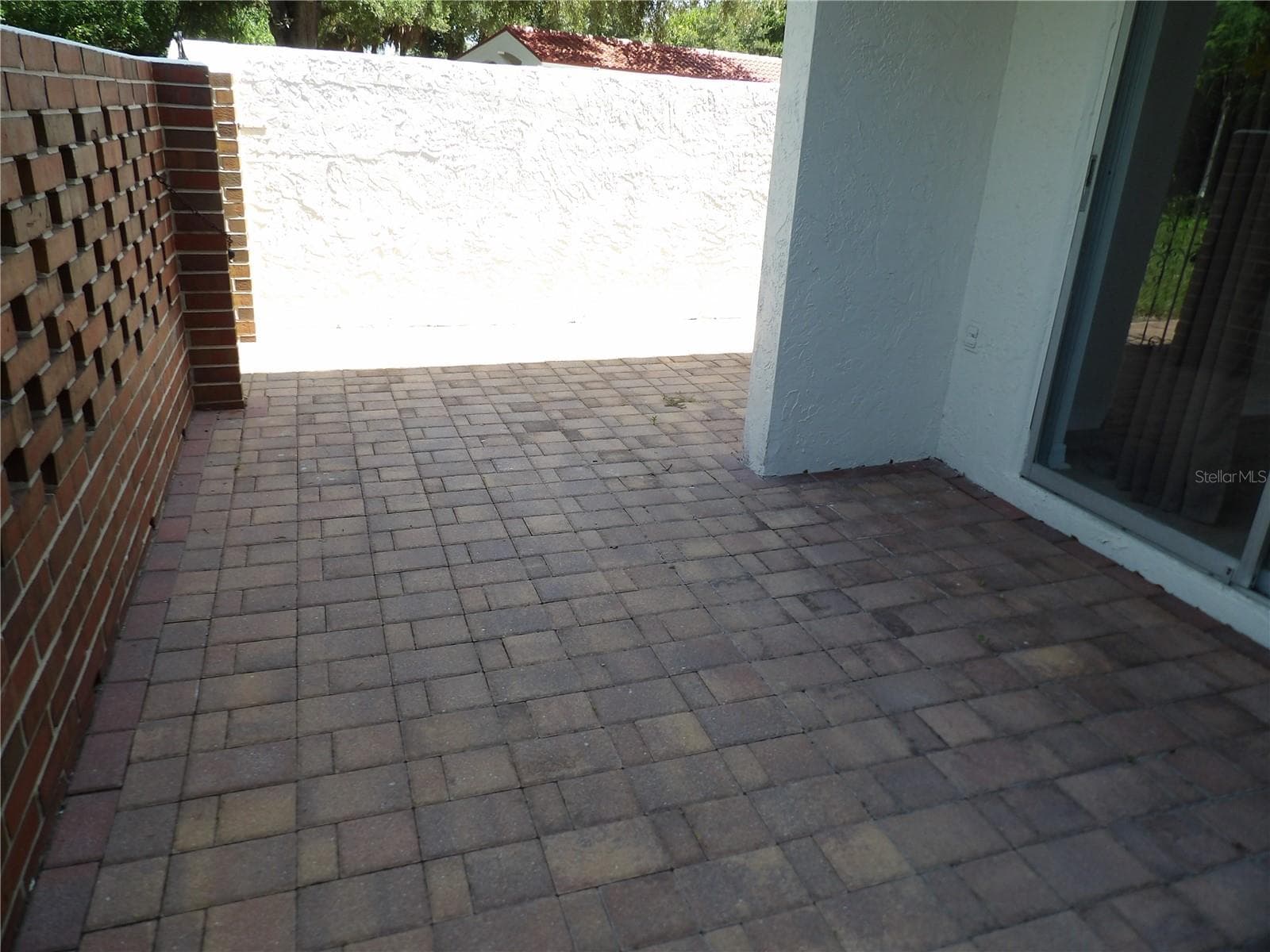 Condominium at 2623 SEVILLE BLVD #111, CLEARWATER, photo 15 of 31