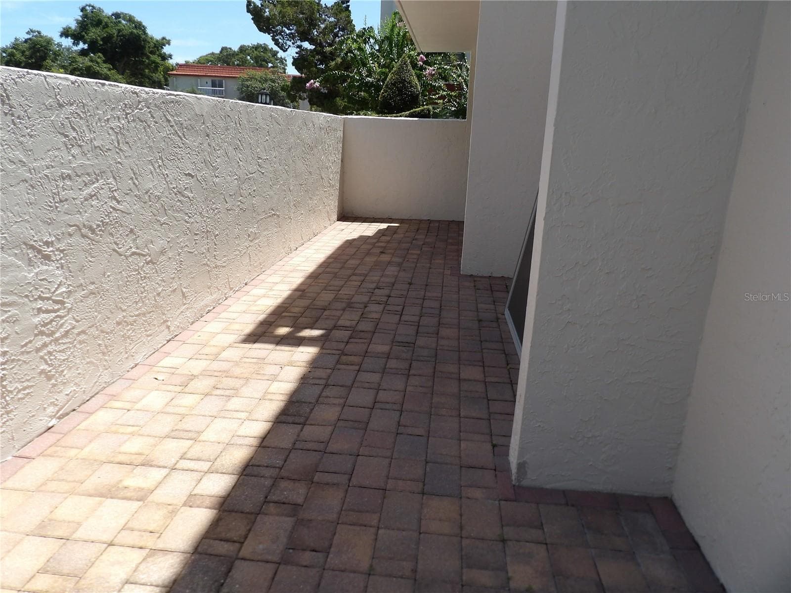 Condominium at 2623 SEVILLE BLVD #111, CLEARWATER, photo 16 of 31