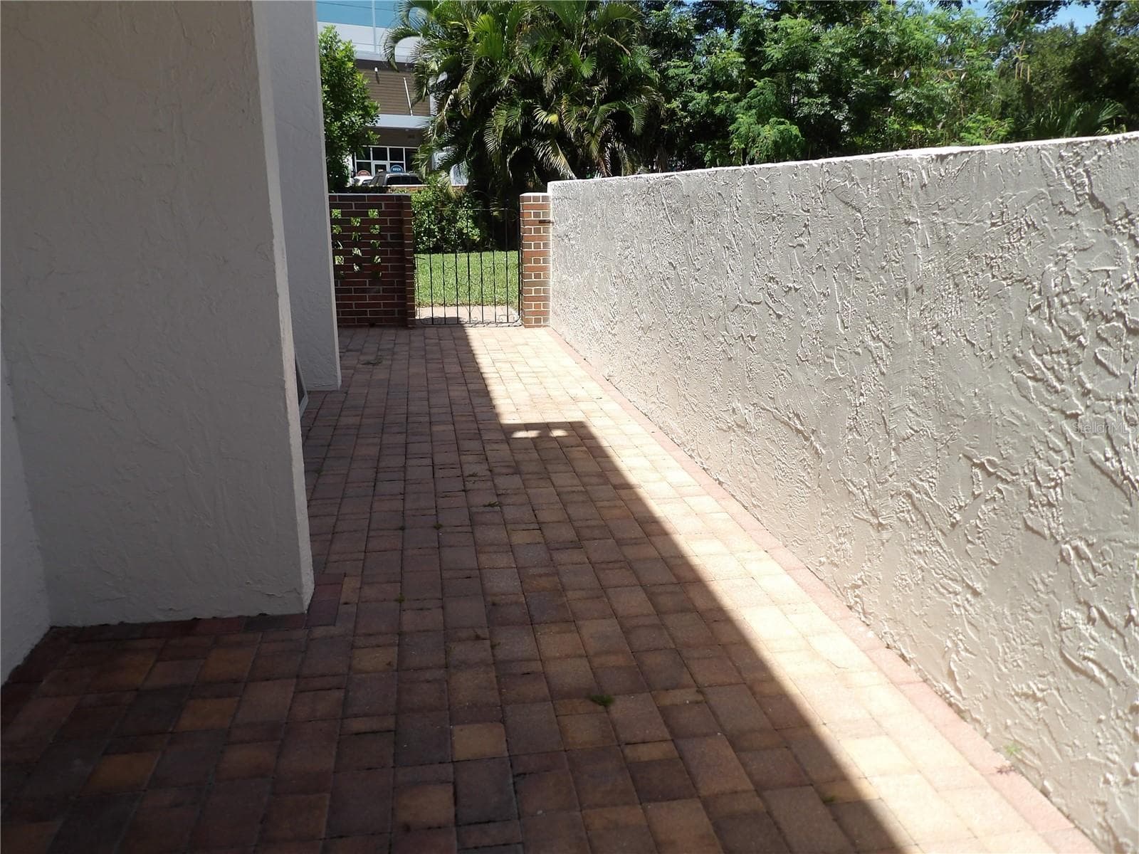 Condominium at 2623 SEVILLE BLVD #111, CLEARWATER, photo 17 of 31