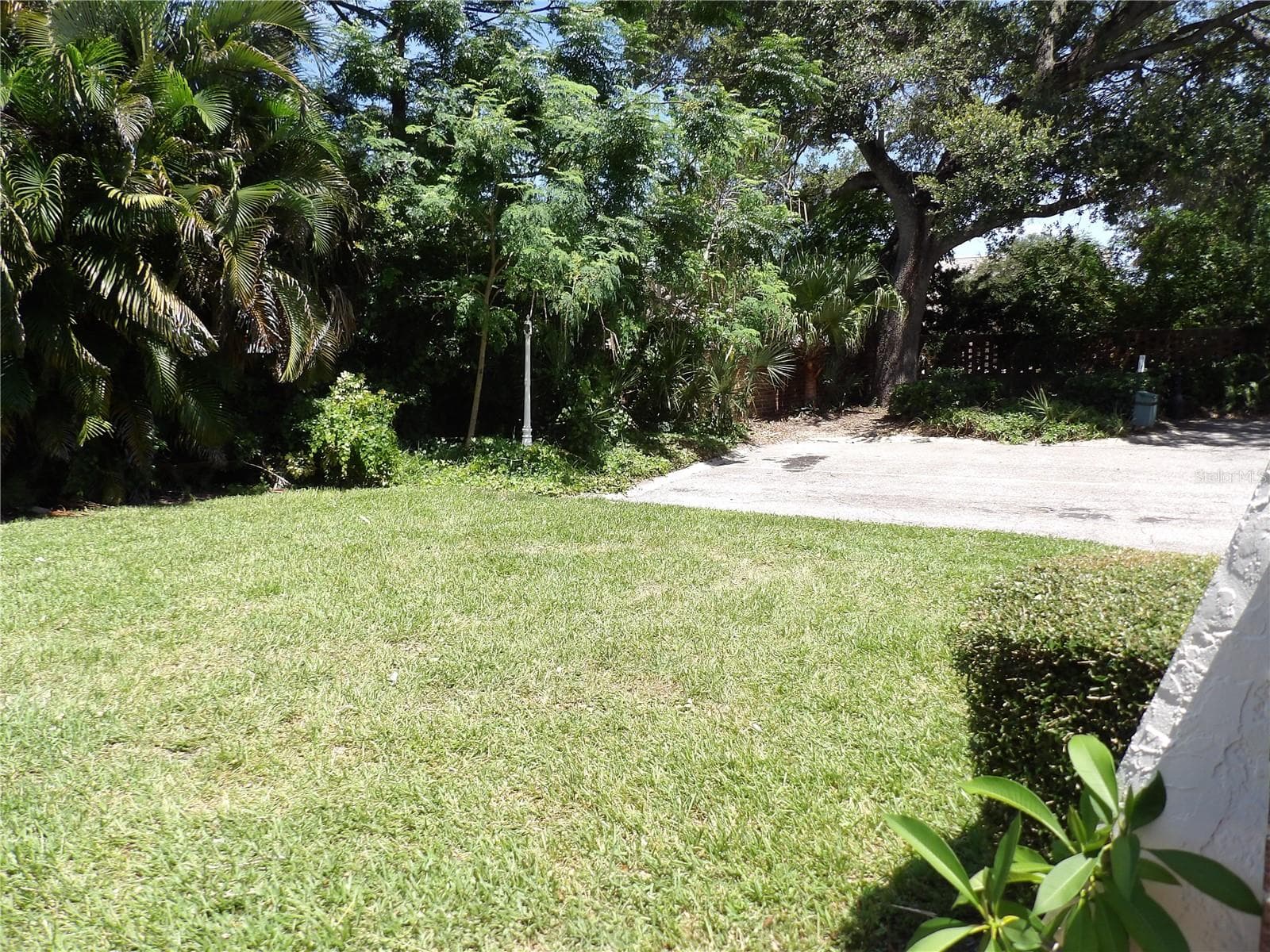 Condominium at 2623 SEVILLE BLVD #111, CLEARWATER, photo 18 of 31
