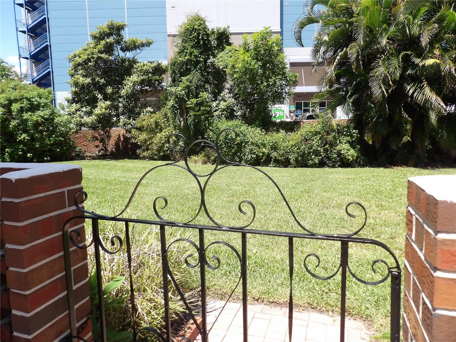 Condominium at 2623 SEVILLE BLVD #111, CLEARWATER, photo 20 of 31