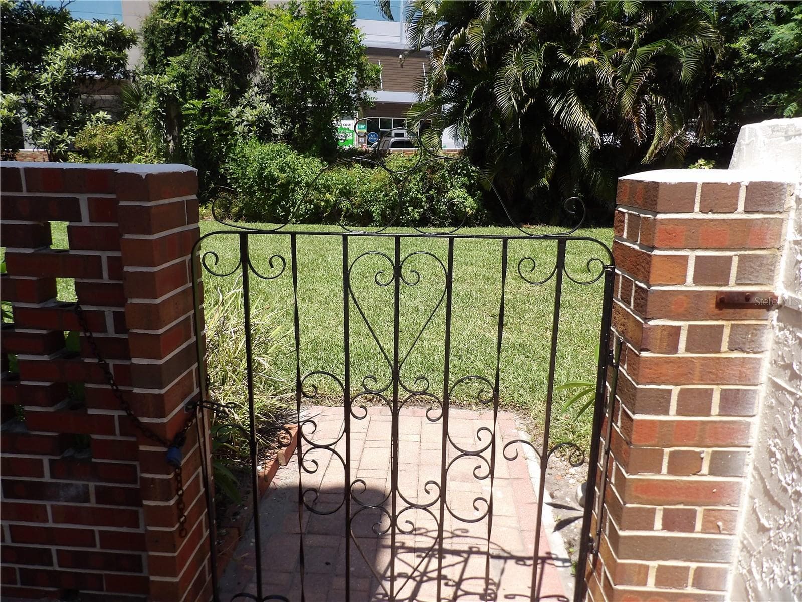 Condominium at 2623 SEVILLE BLVD #111, CLEARWATER, photo 21 of 31