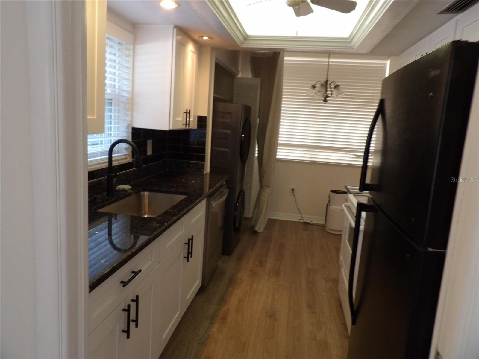 Condominium at 2623 SEVILLE BLVD #111, CLEARWATER, photo 22 of 31