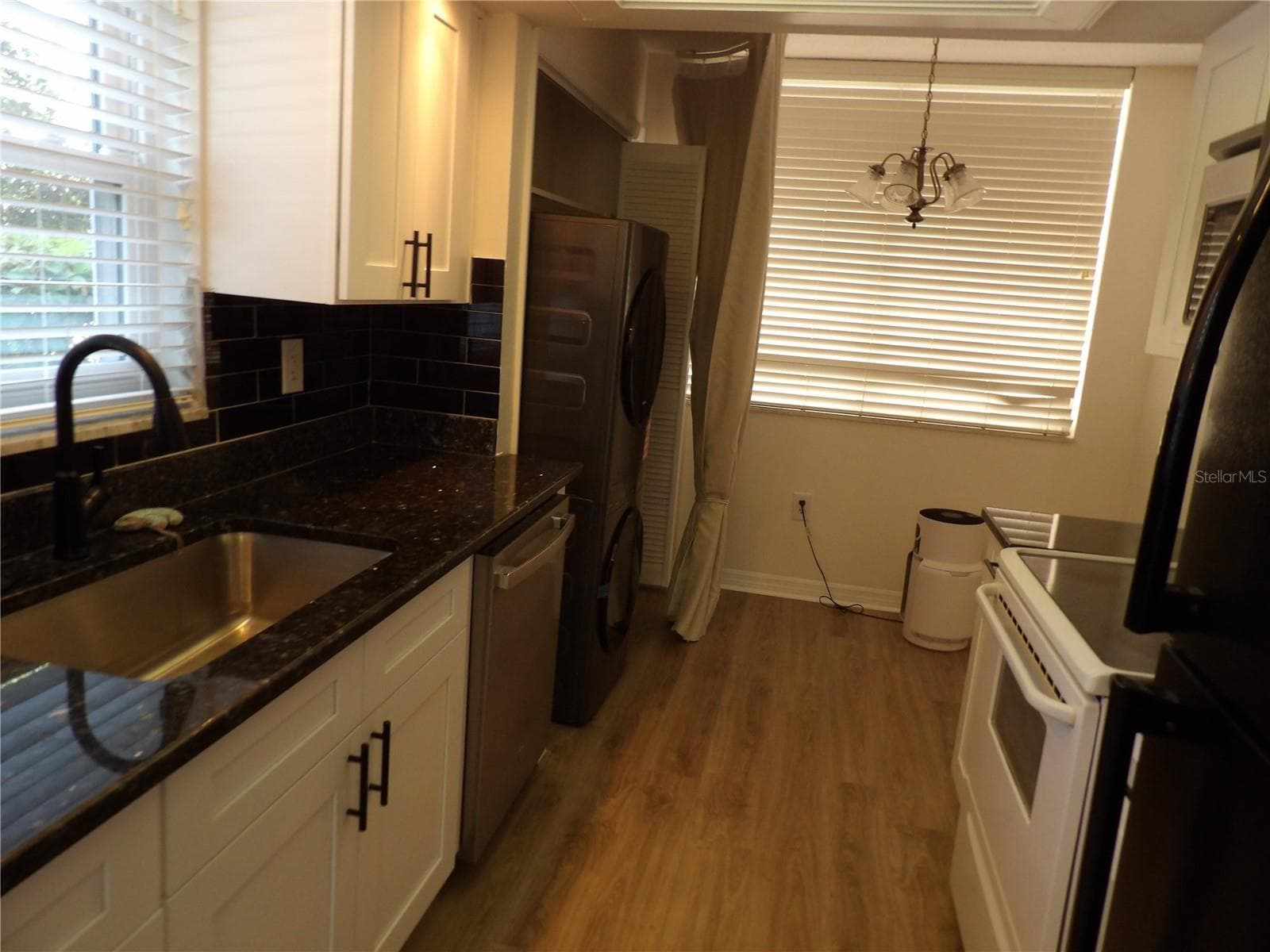 Condominium at 2623 SEVILLE BLVD #111, CLEARWATER, photo 23 of 31