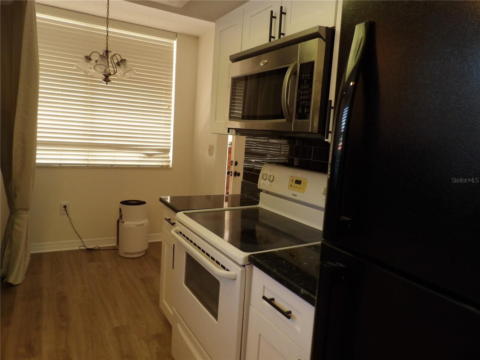 Condominium at 2623 SEVILLE BLVD #111, CLEARWATER, photo 24 of 31