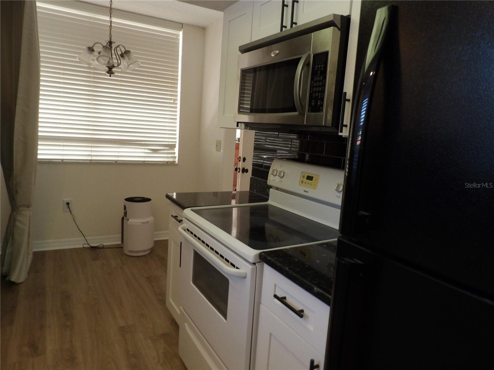 Condominium at 2623 SEVILLE BLVD #111, CLEARWATER, photo 25 of 31